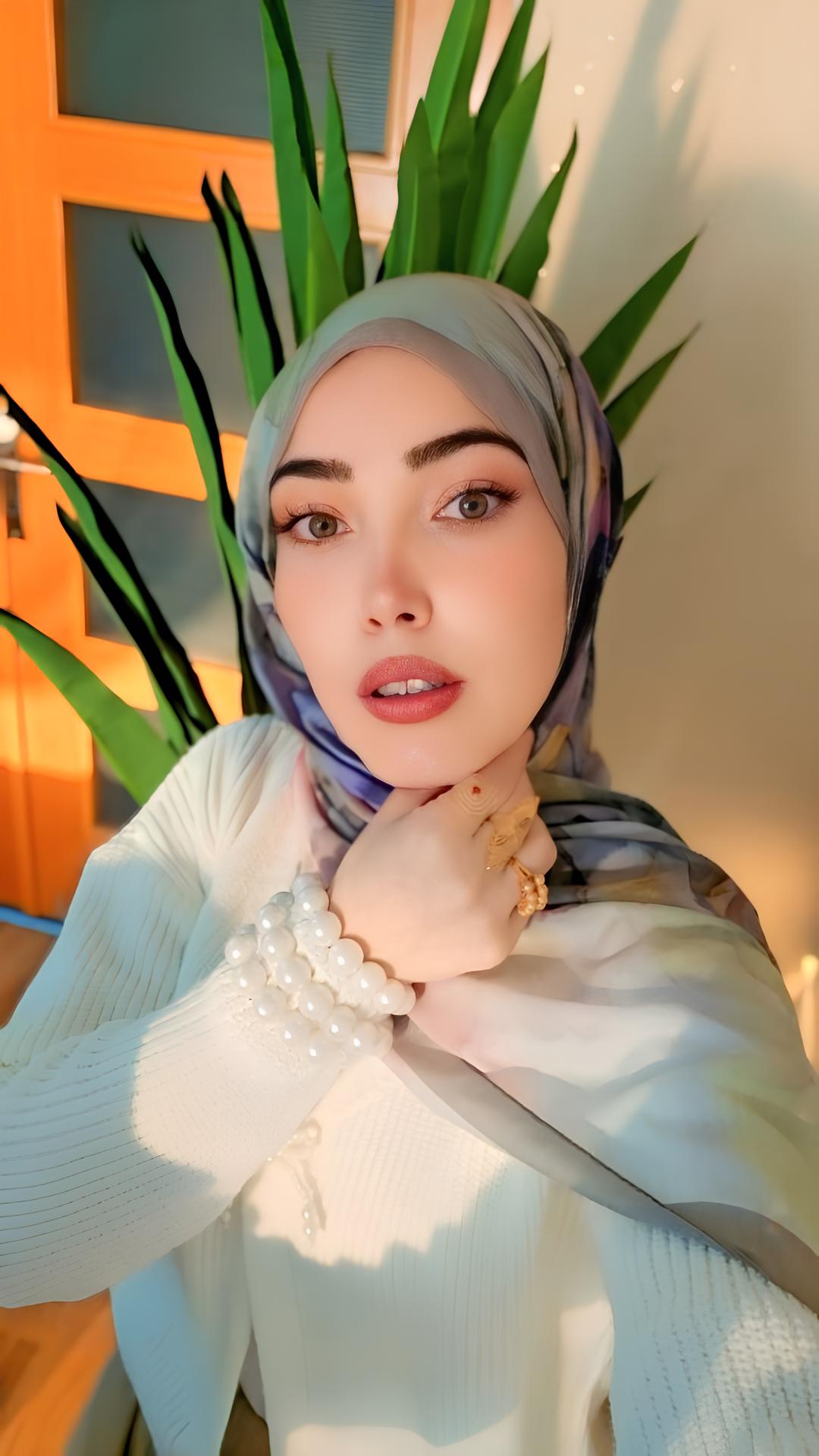 Özlem A.