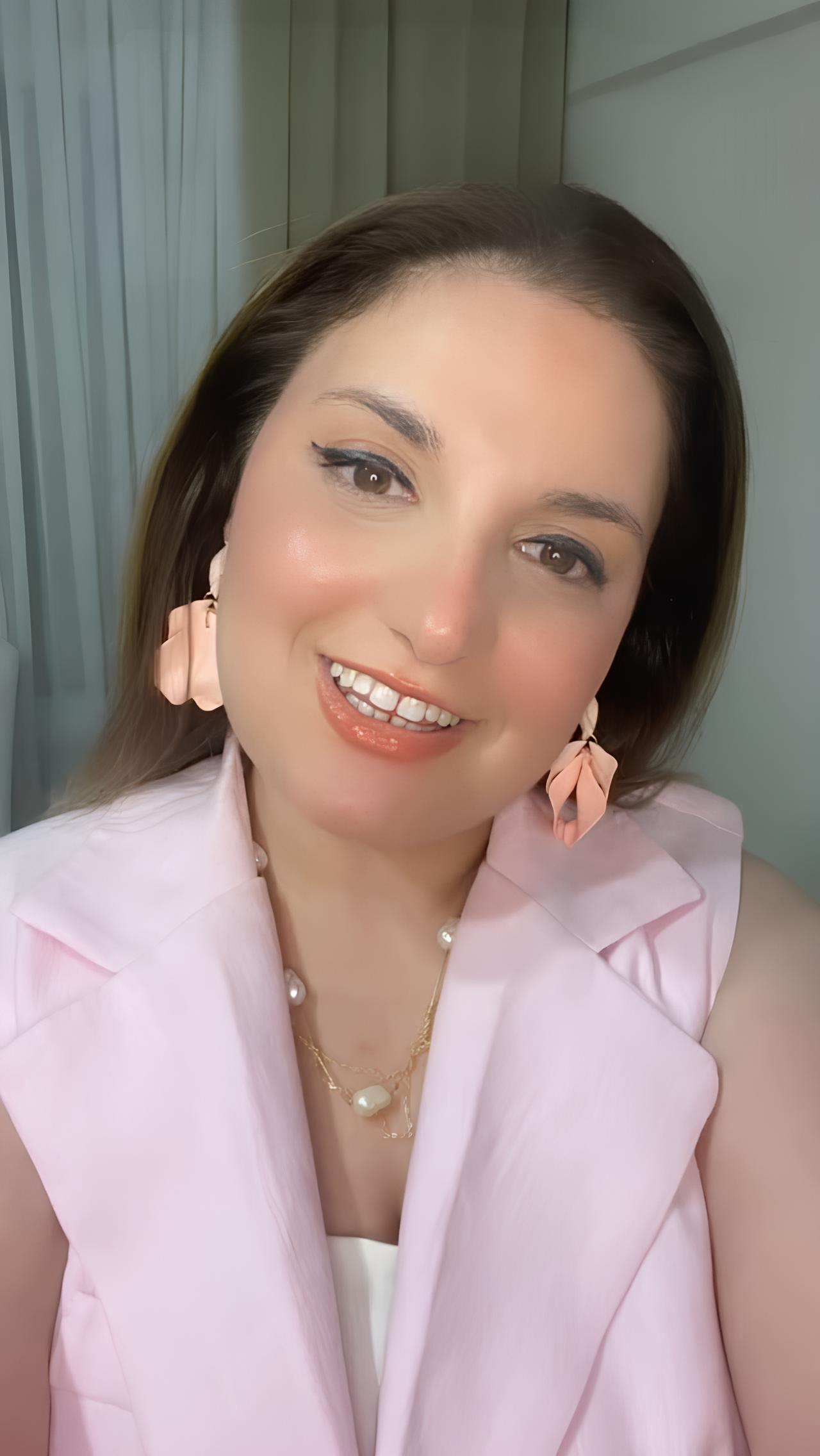 Dilan D.