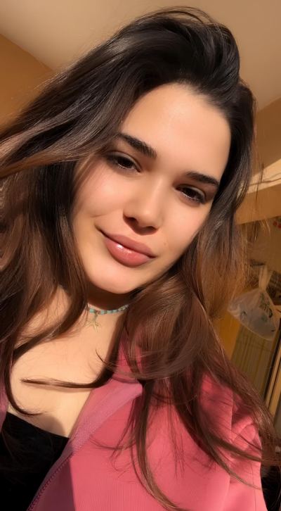 Aysun O. - Osmaniye influencer