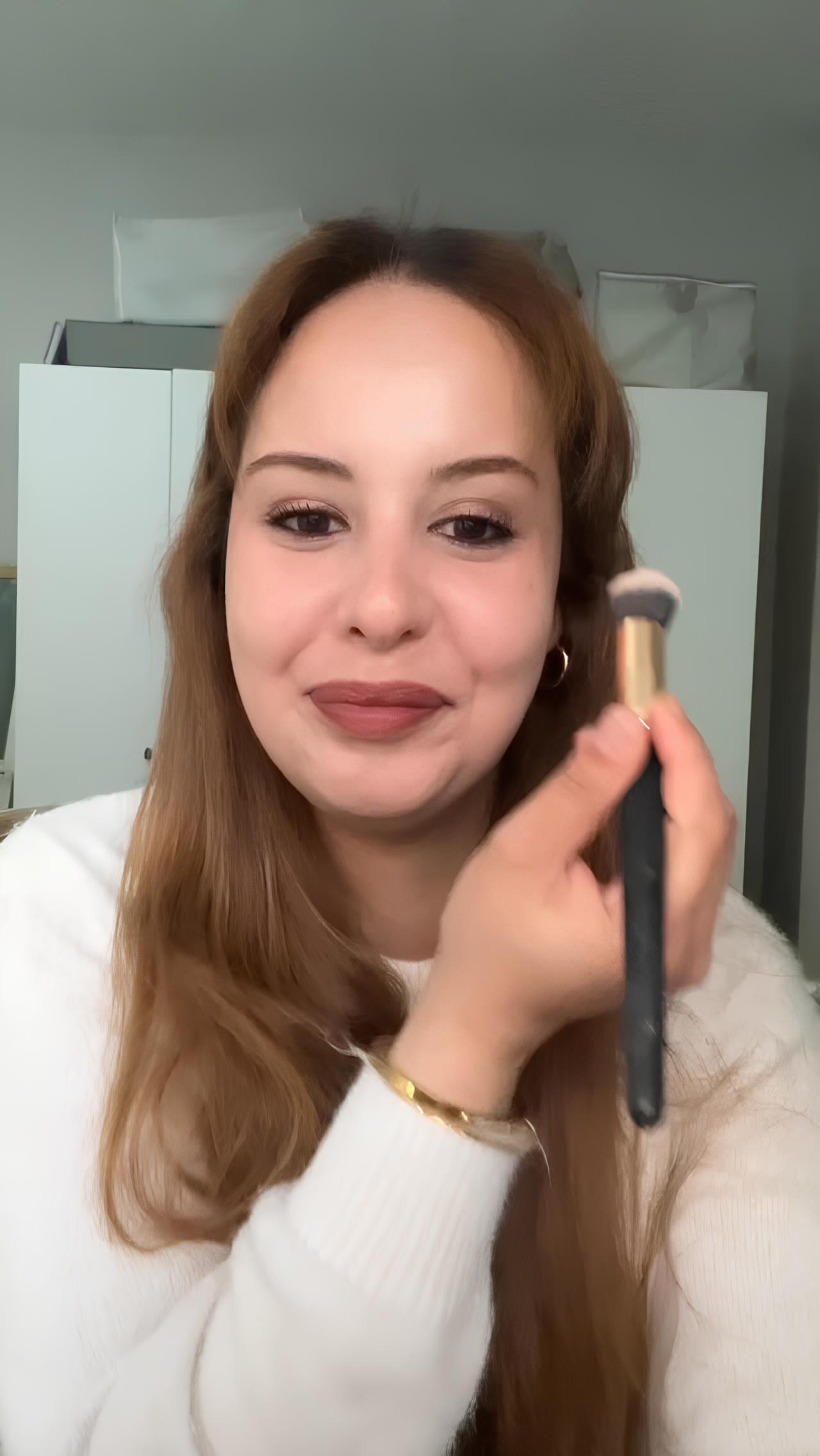 Dilara K.