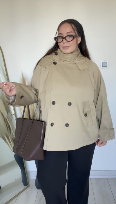 Şevval G. - İstanbul influencer