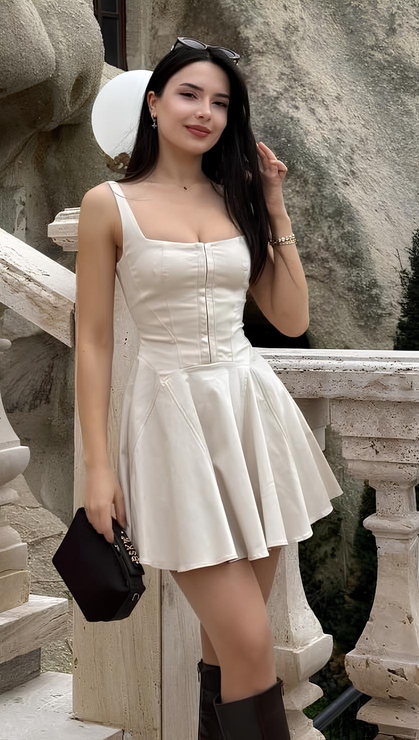 Başak K.
