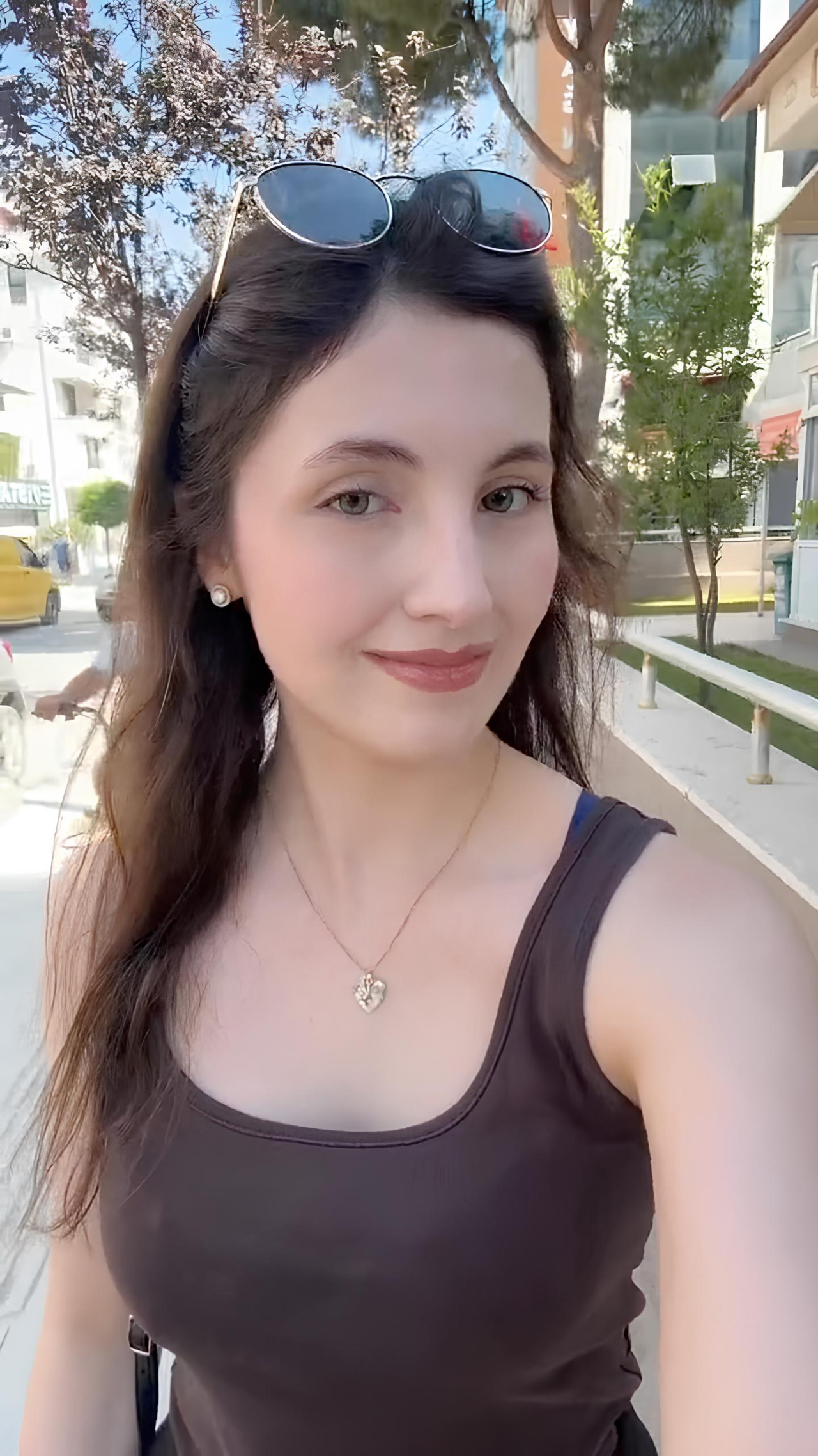 Simge Ç.