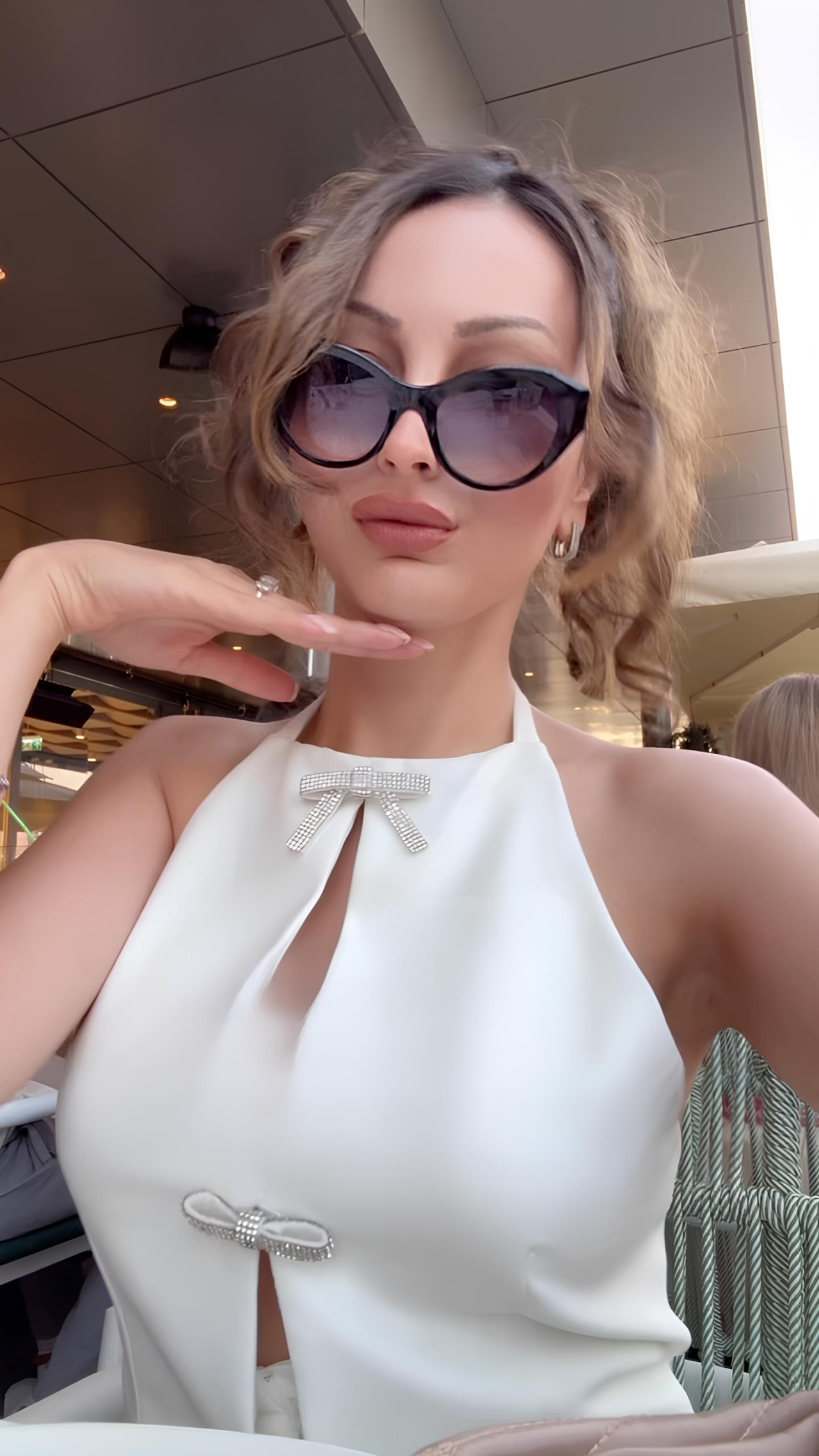 Gizem Ç.