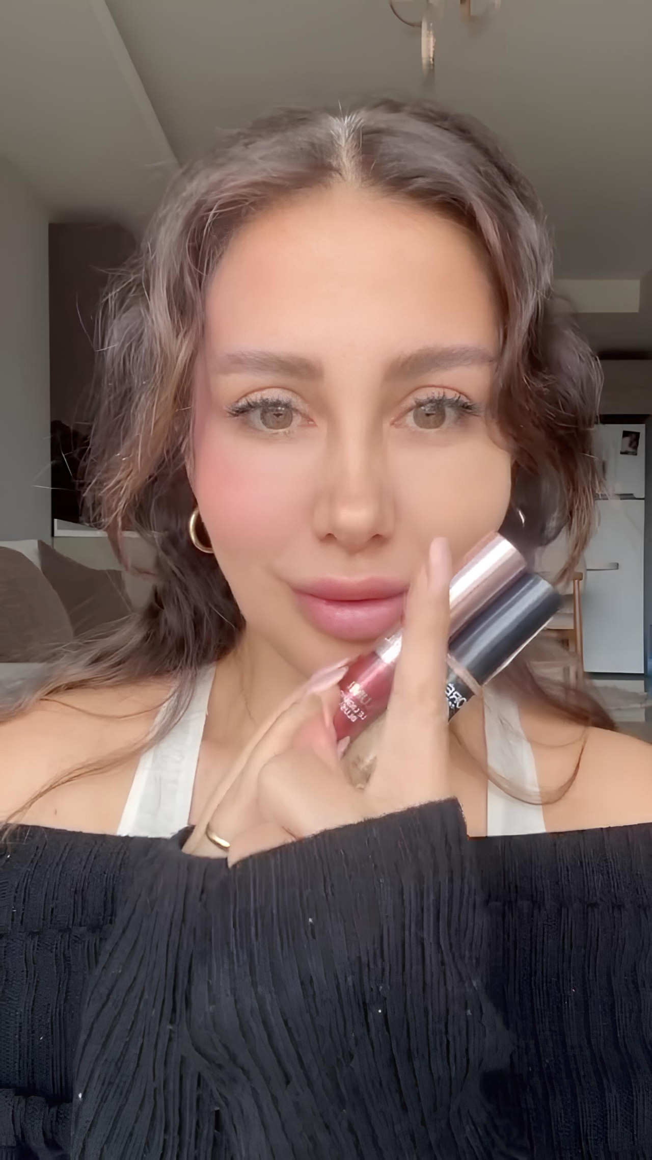 Gönül G.