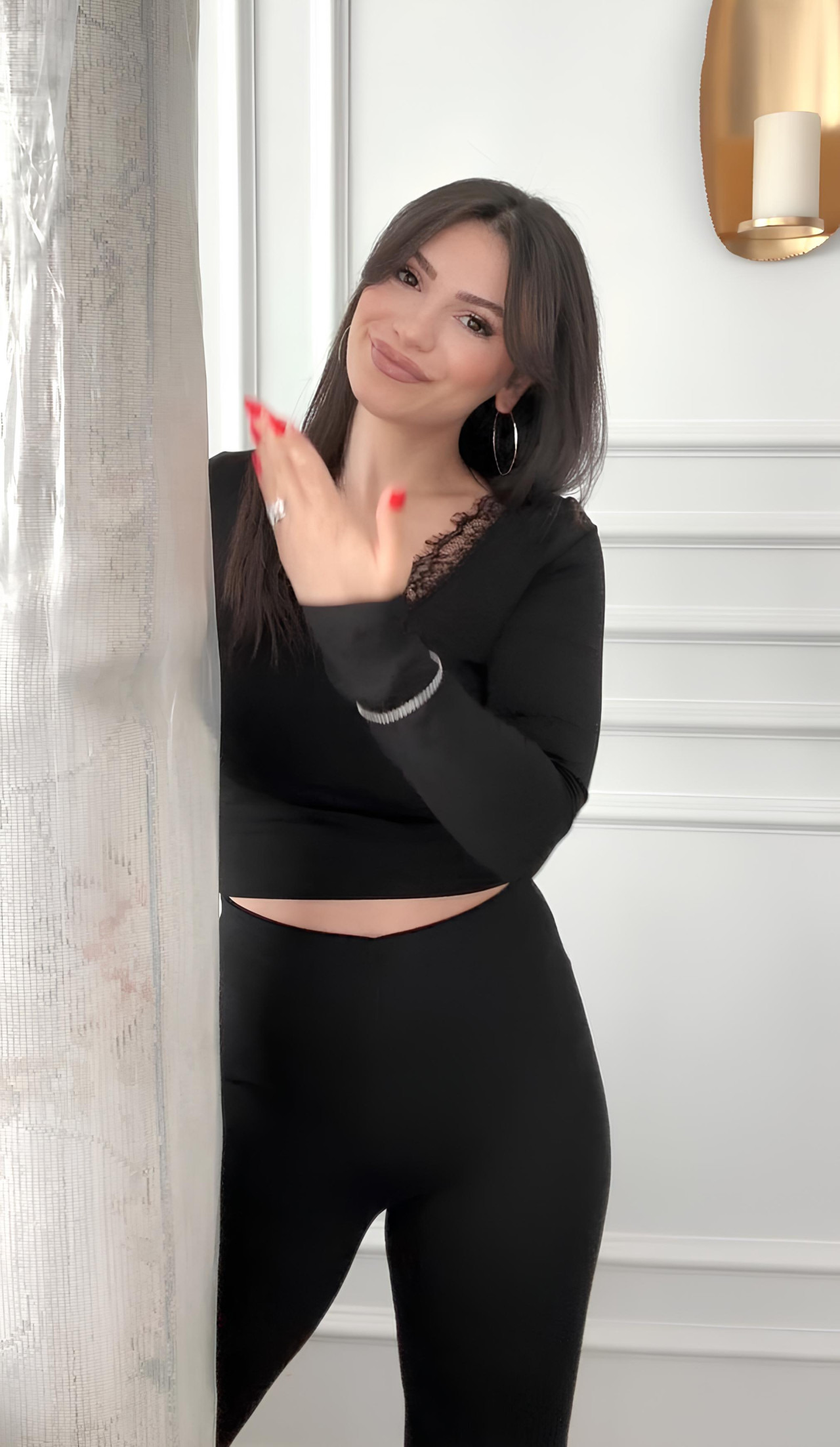 Seda A.