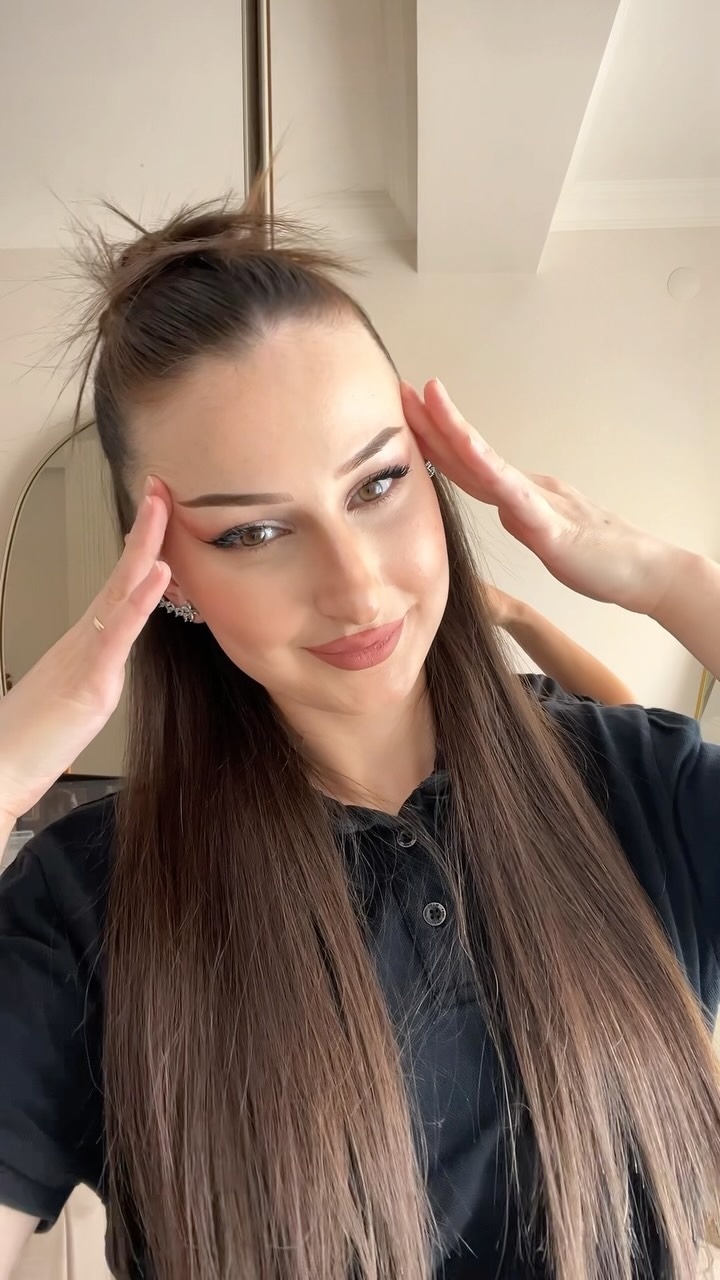 Duygu K.