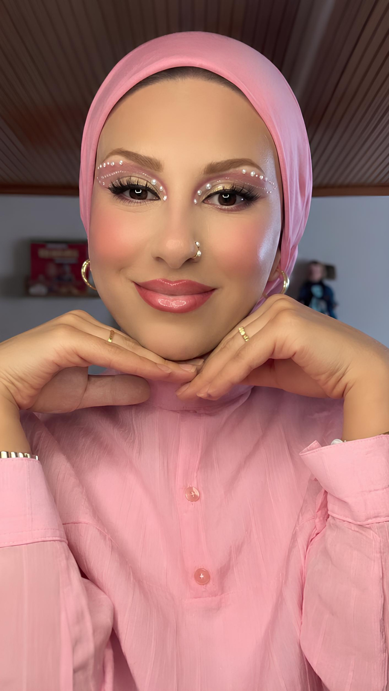 Kübra B.