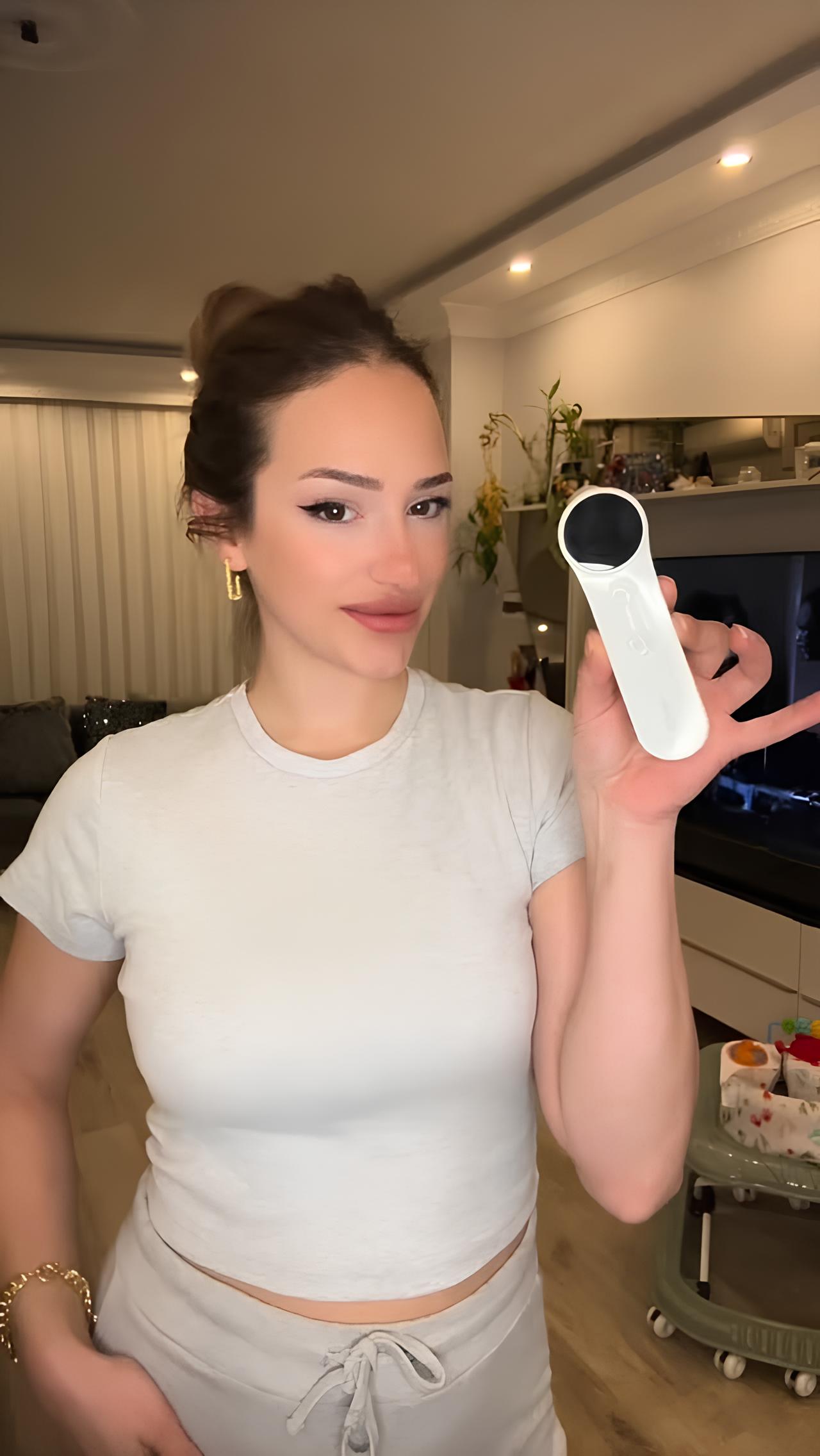 Aleyna Ö.