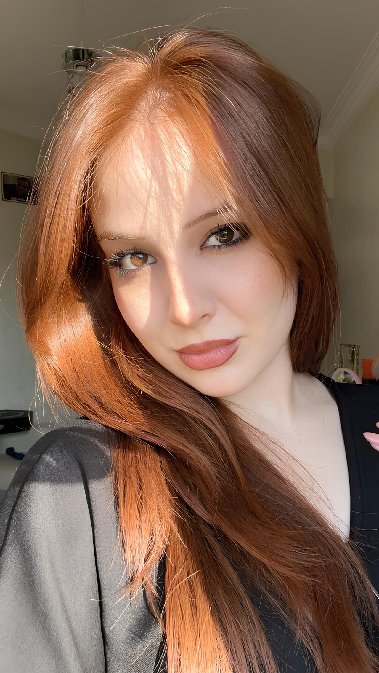 Cansu D.