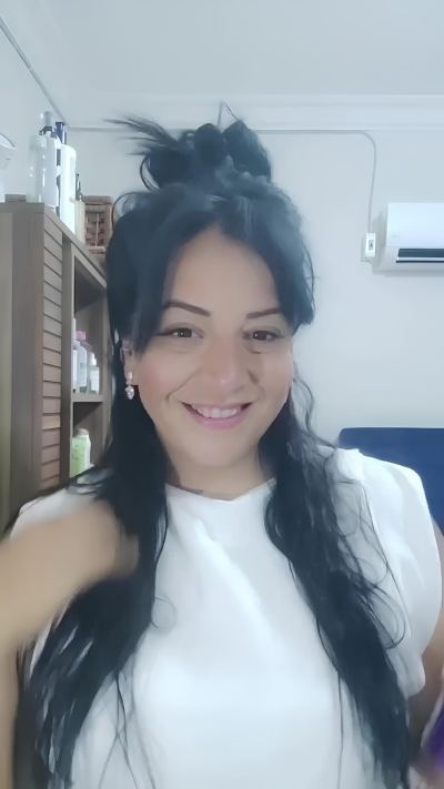 Dilek C. - Adana influencer