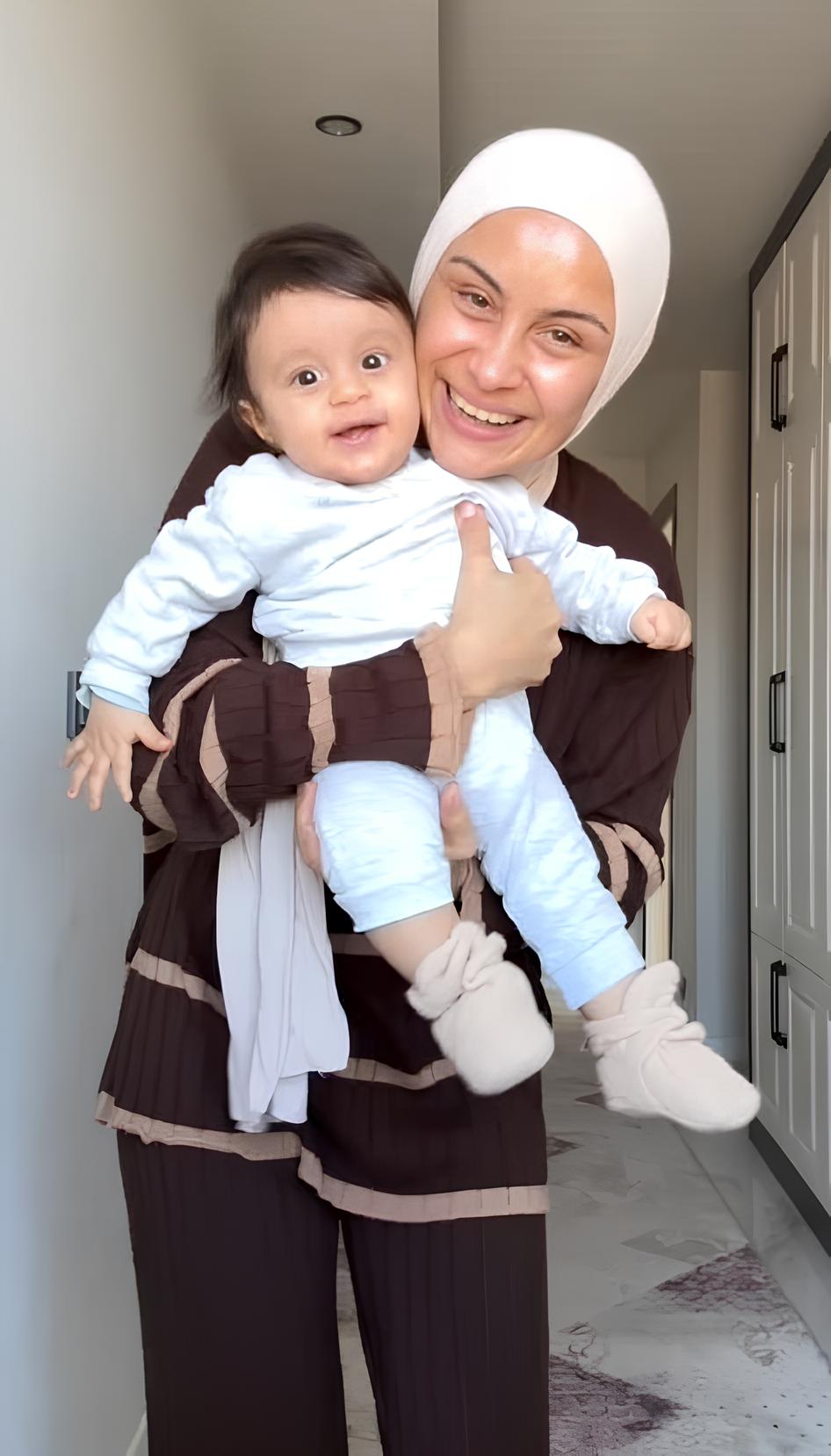 Süheyla T.