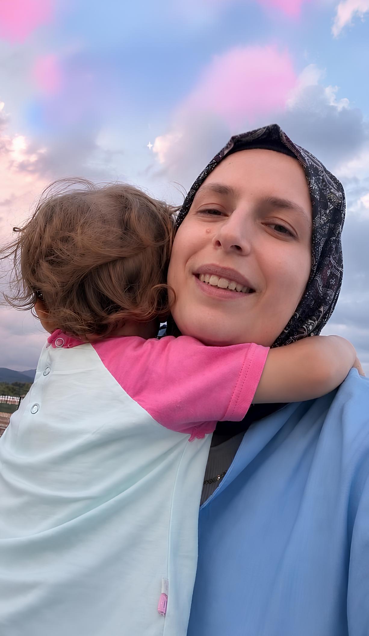 Şeyma B.