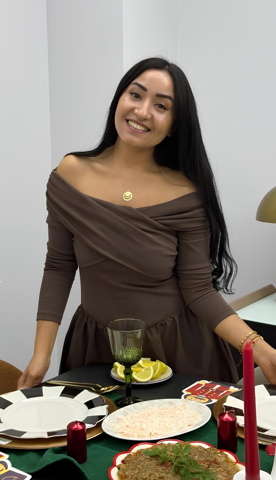 Derya Ü.