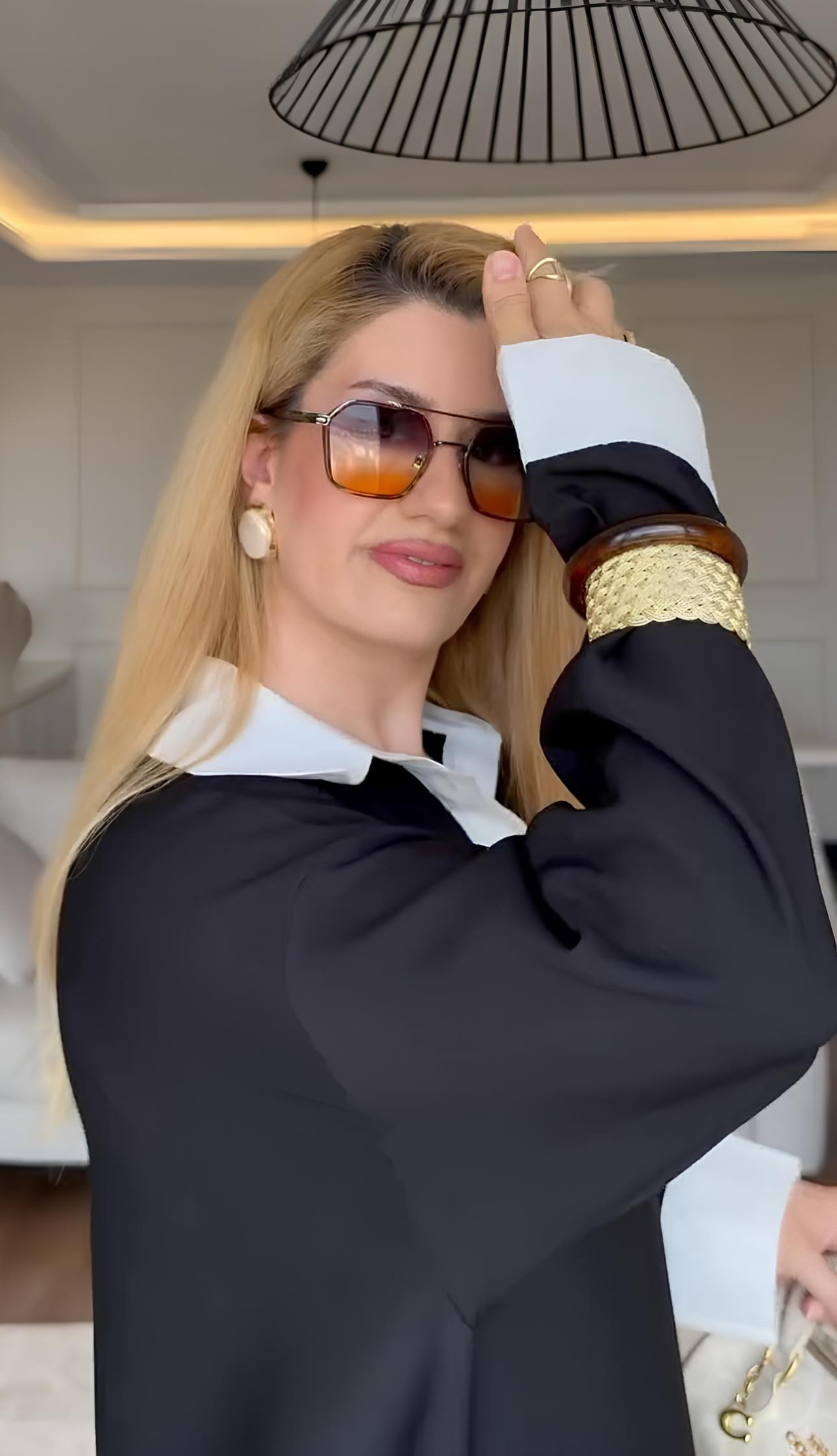 Özgül A.
