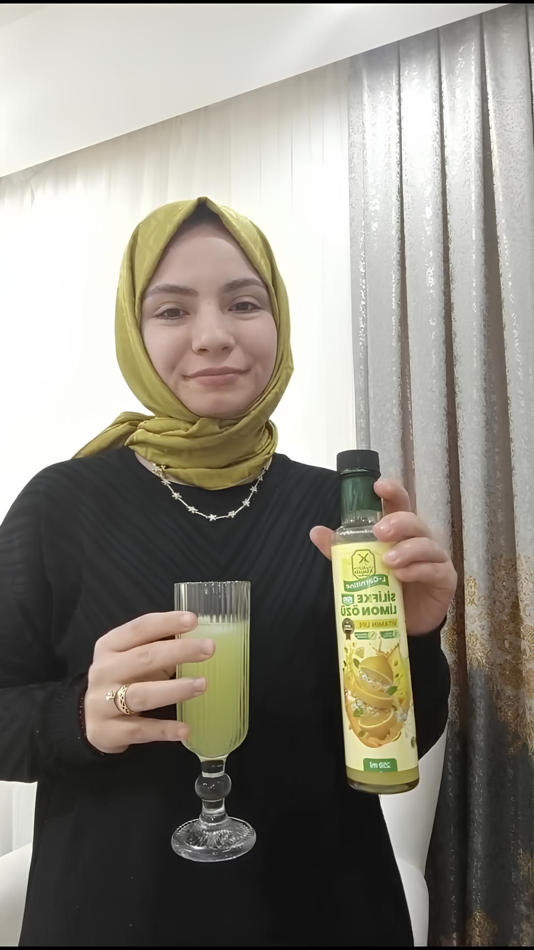 Tuğçe N.