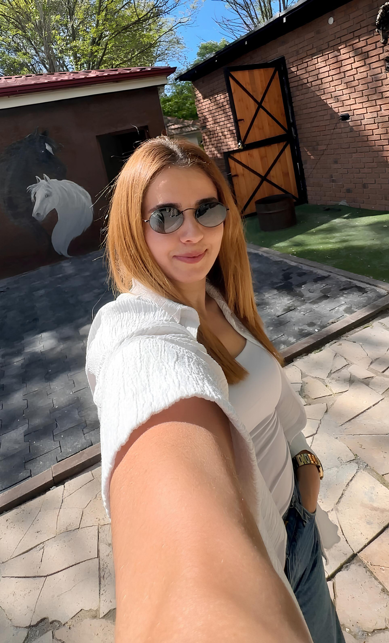 Gizem A.