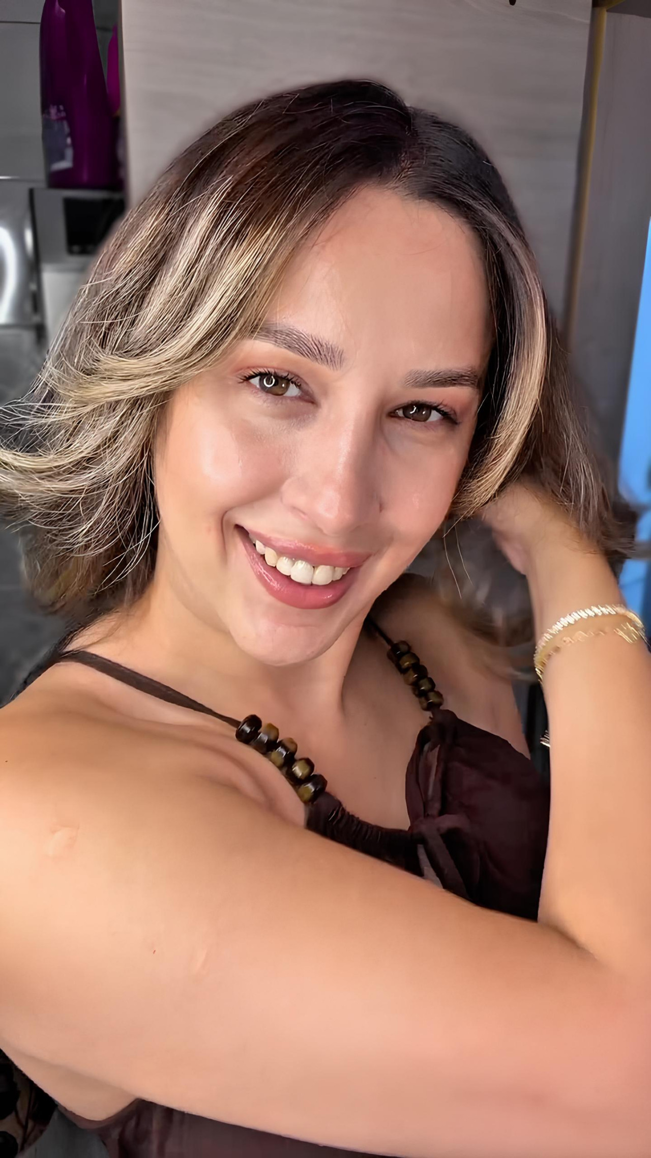 Ezgi G.