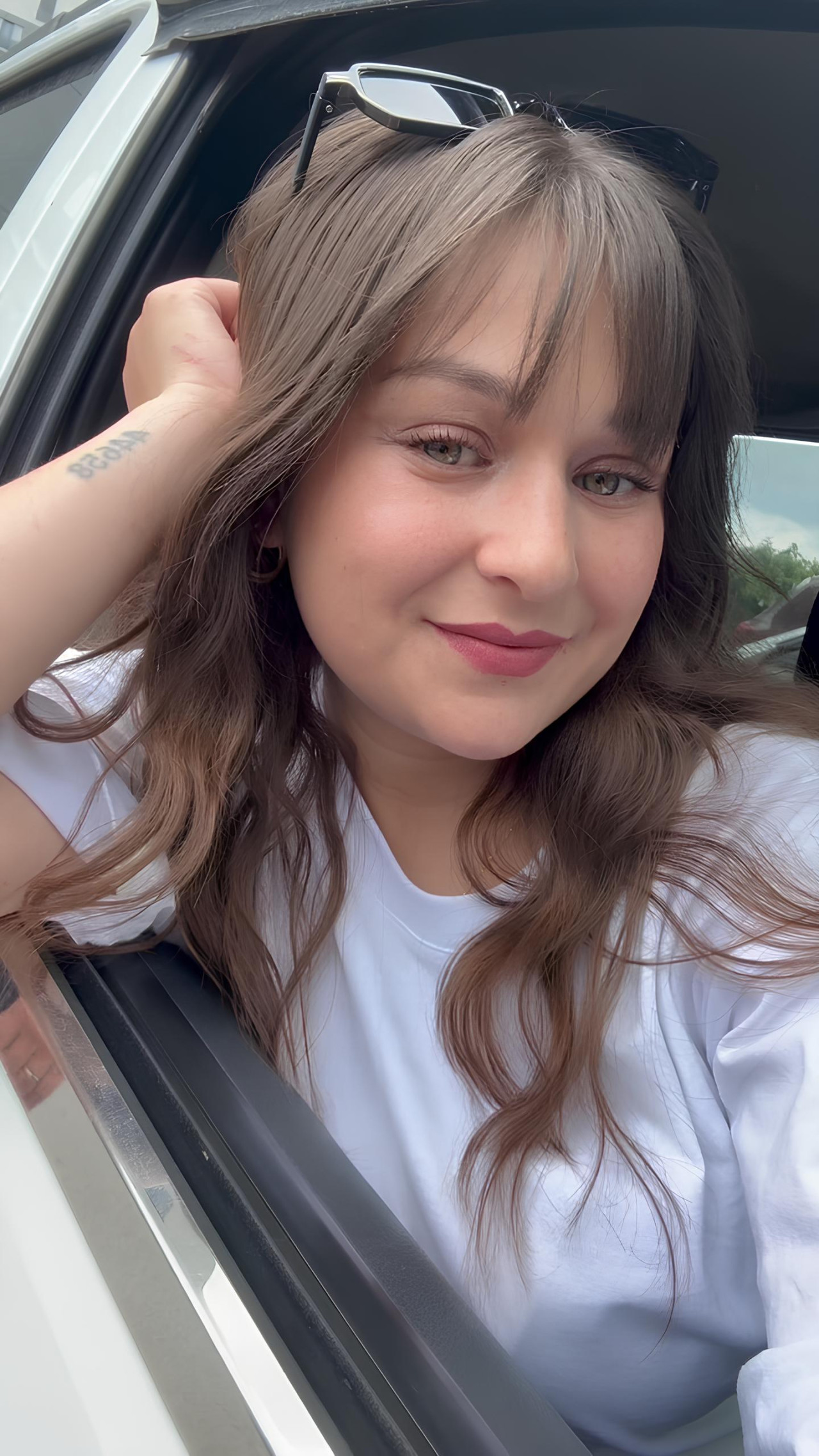 Ezgi K.