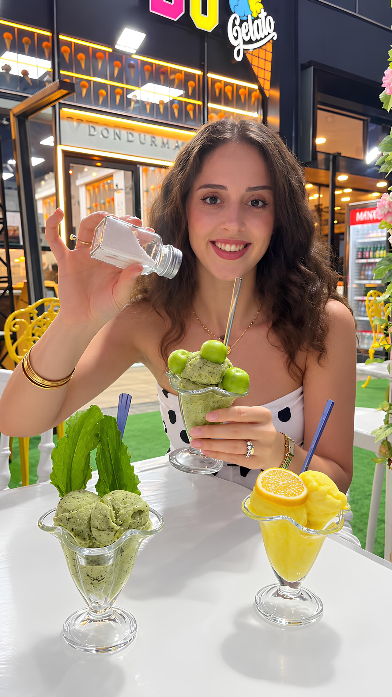 Filiz Y.