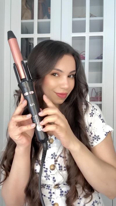 Aysun A. - Tekirdağ influencer