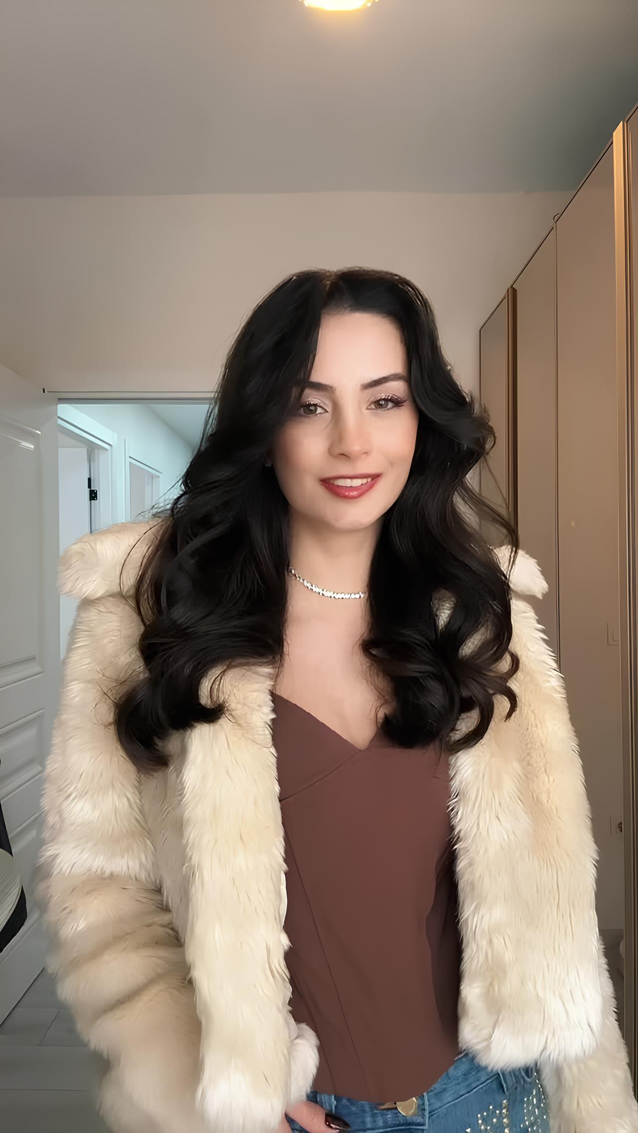 Yaprak G.