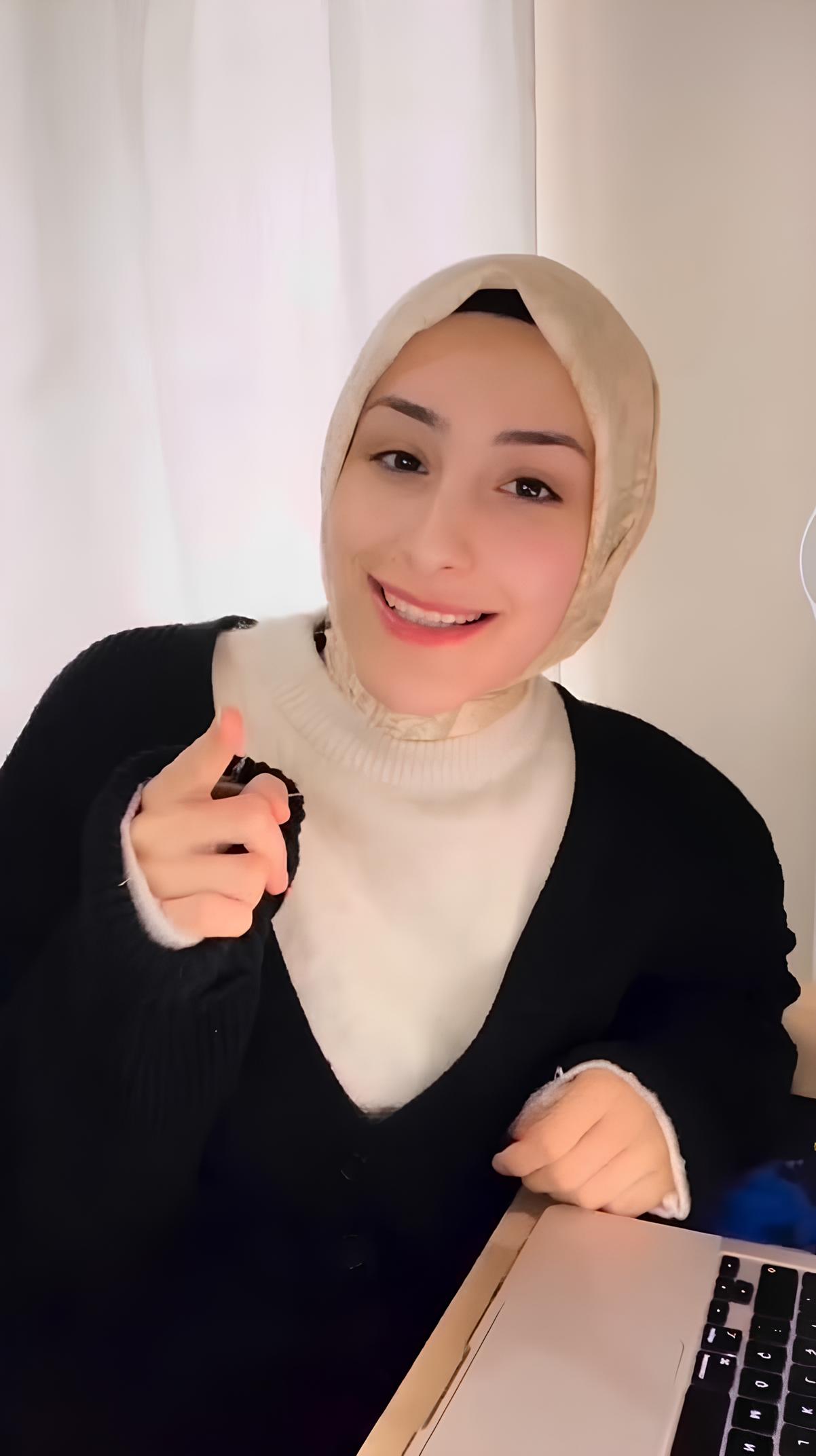 Fatma K.