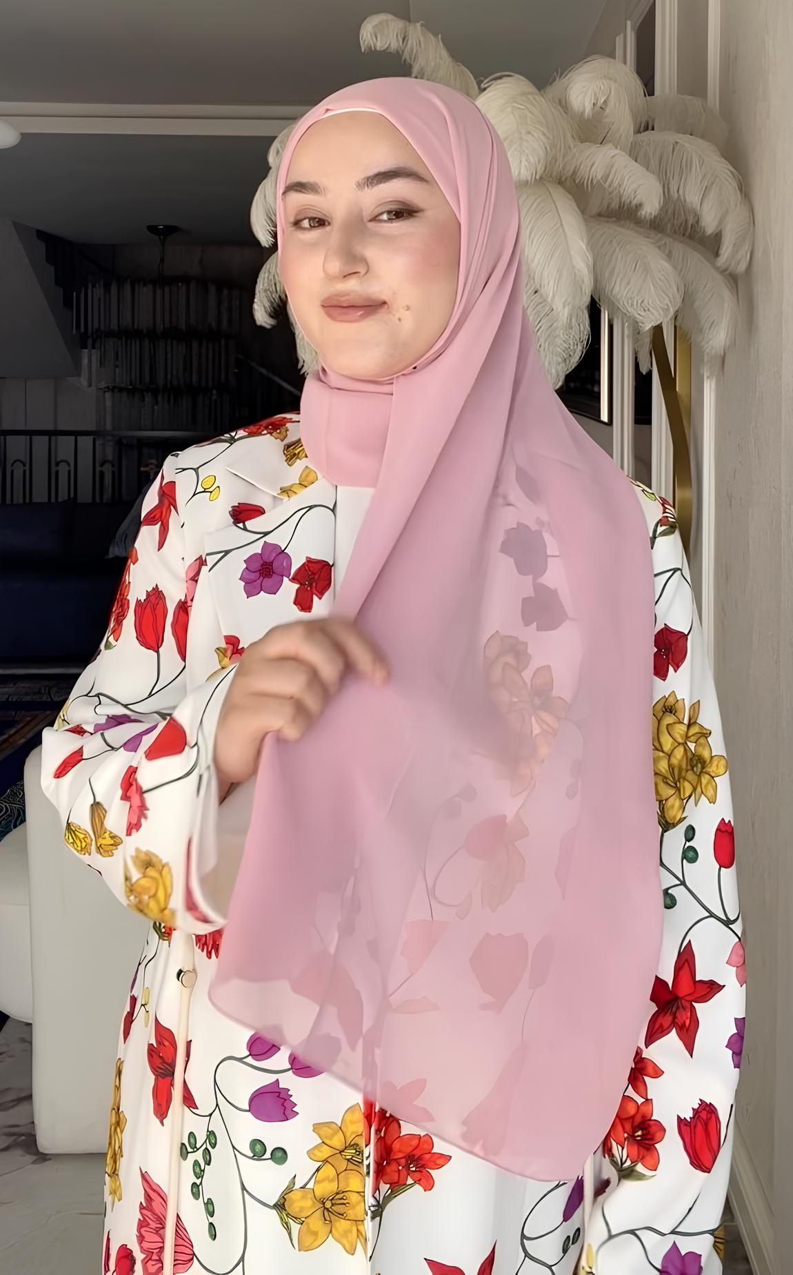 Ayten A.