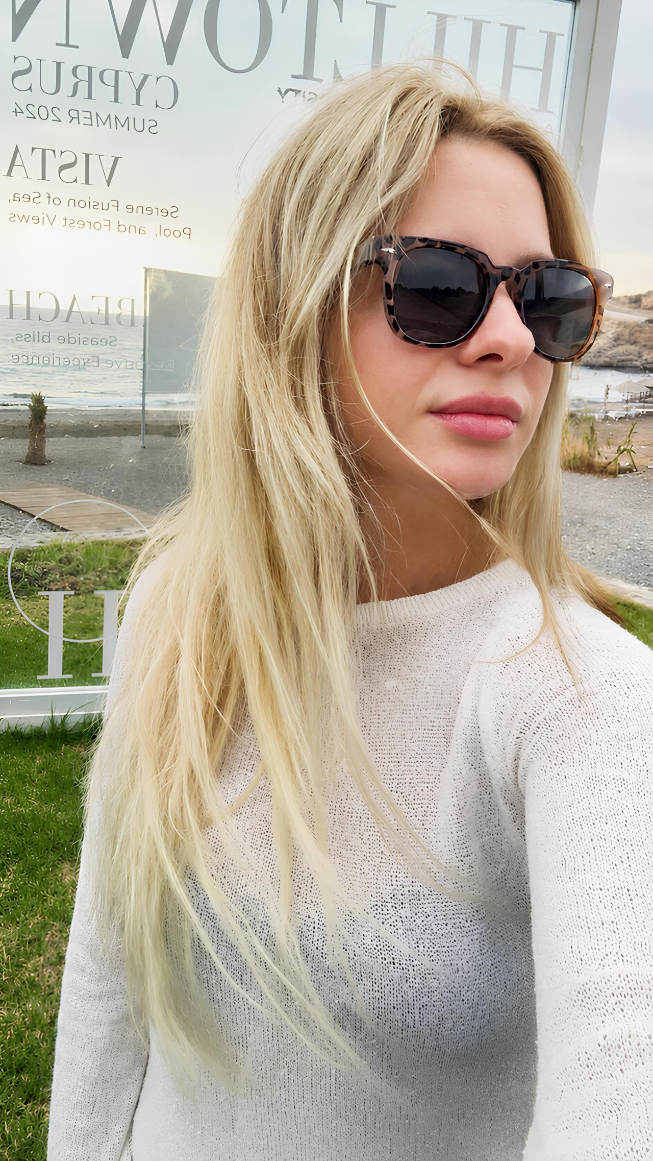 Burcu B.