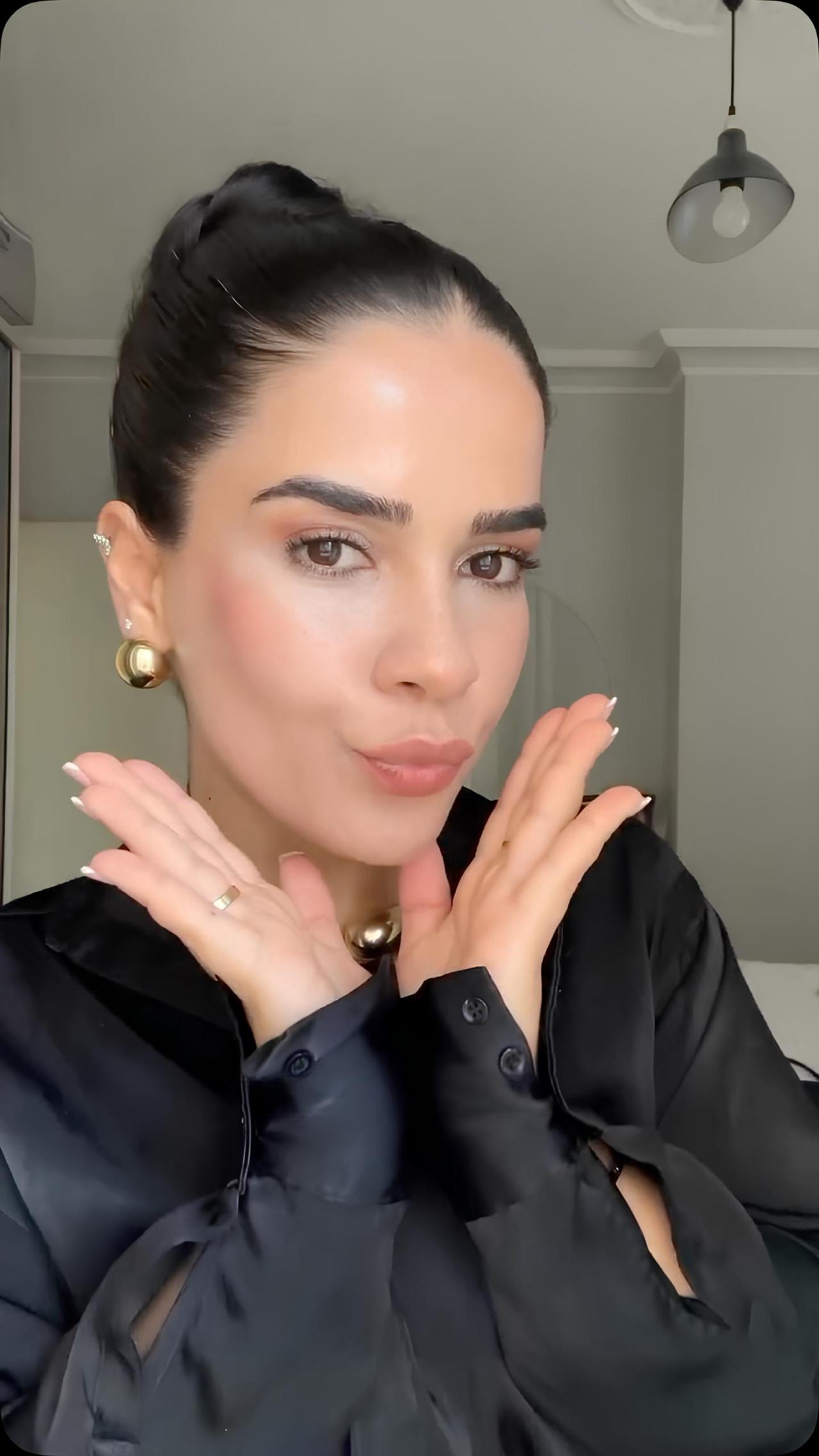Merve Ü.