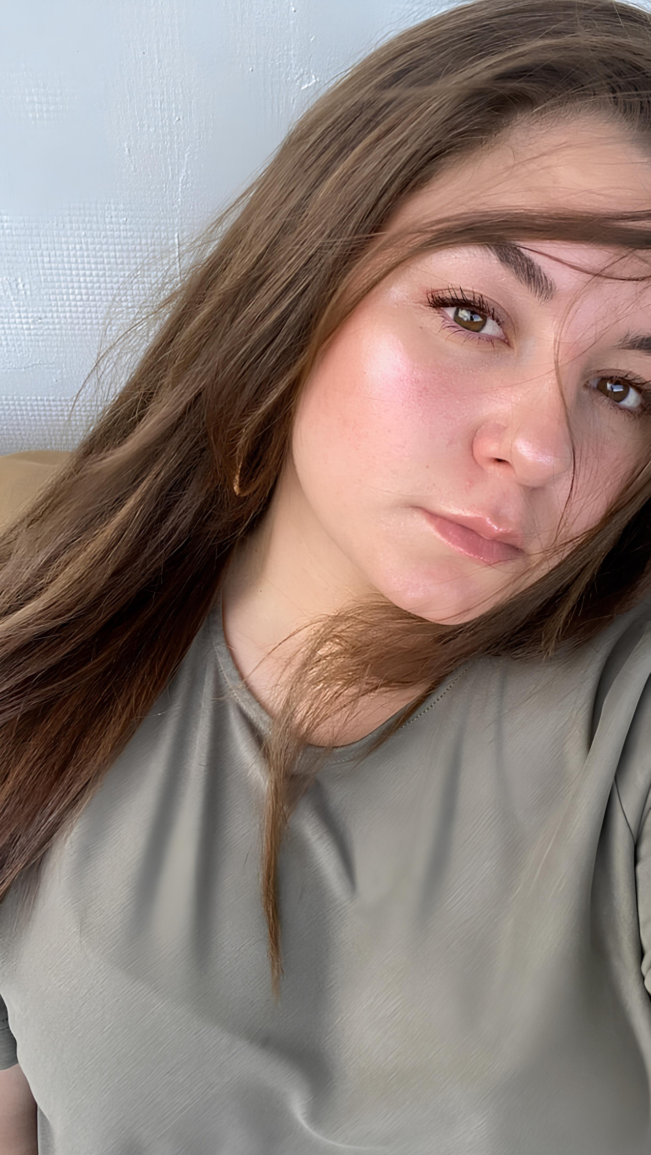 Ayça M.