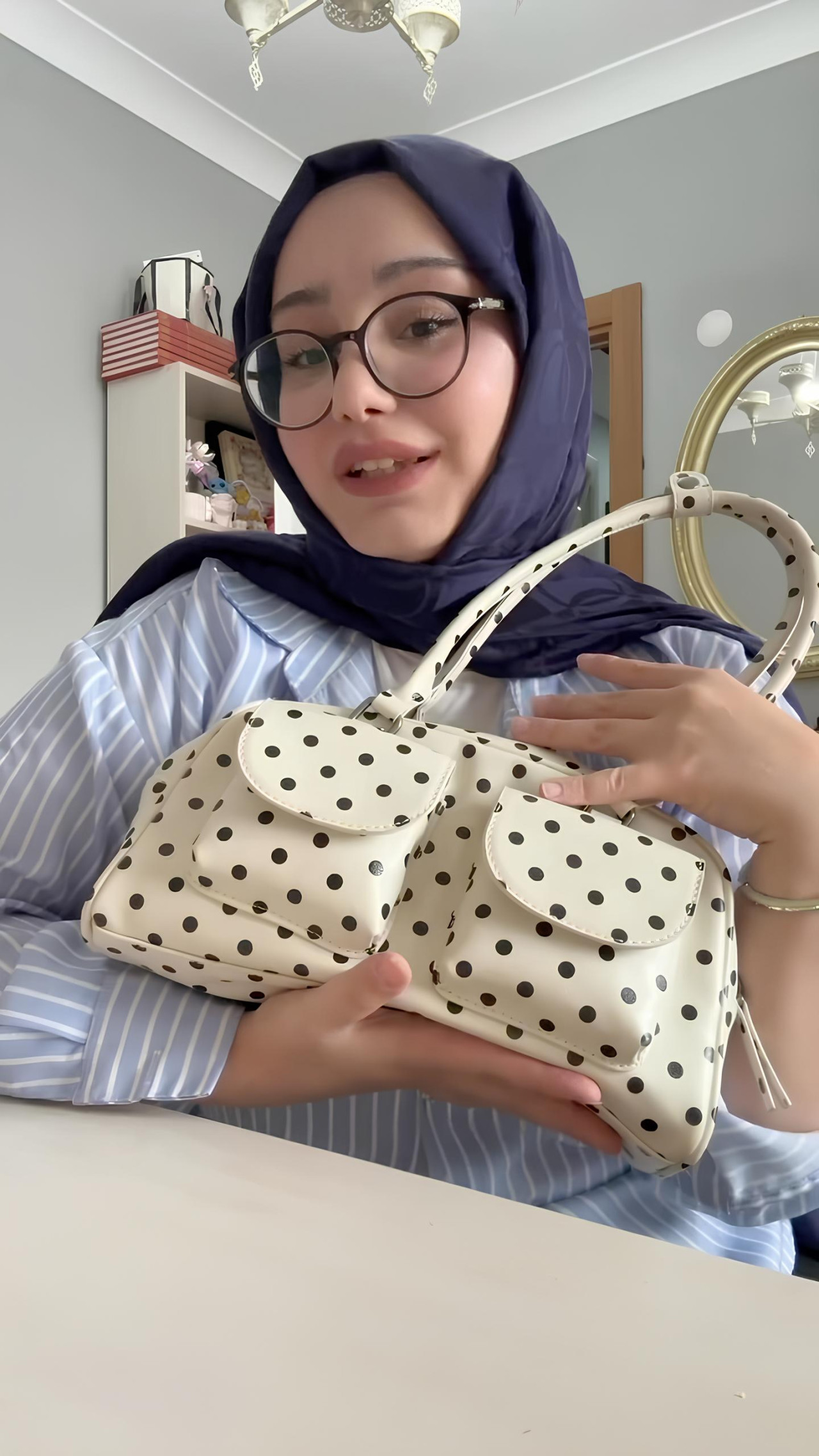 Zeynep Y.