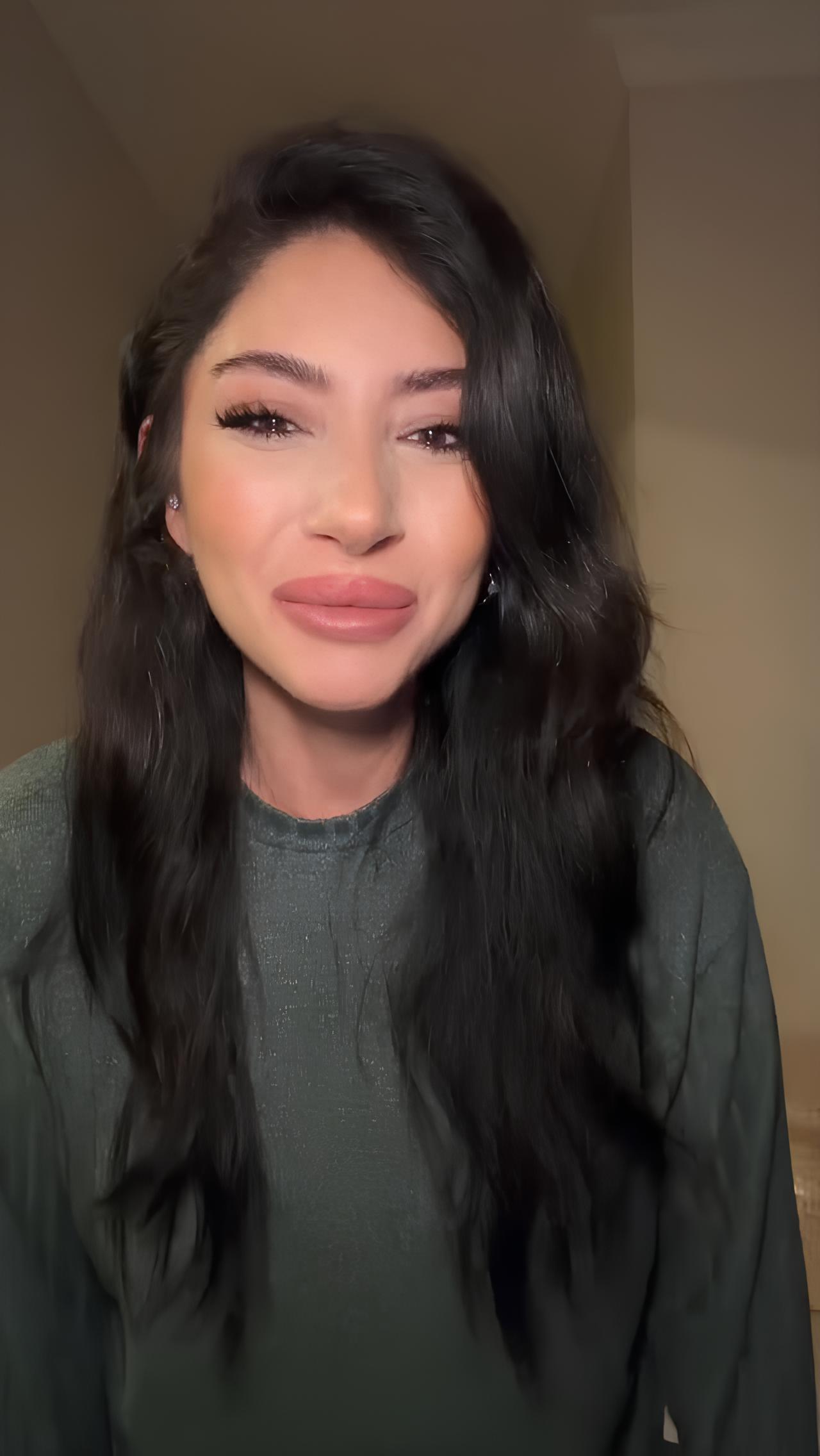 Sibel K.