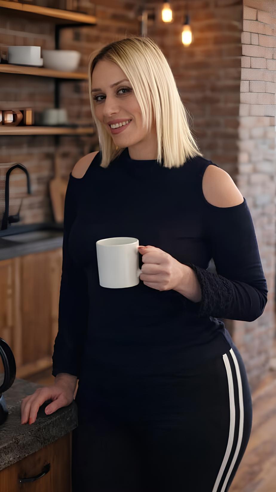 Semra Ş.