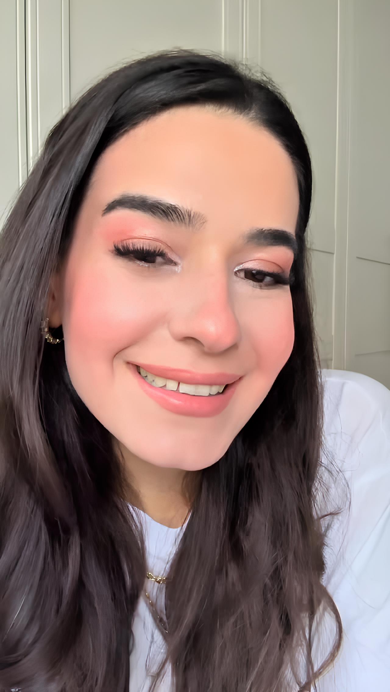 Eda K.