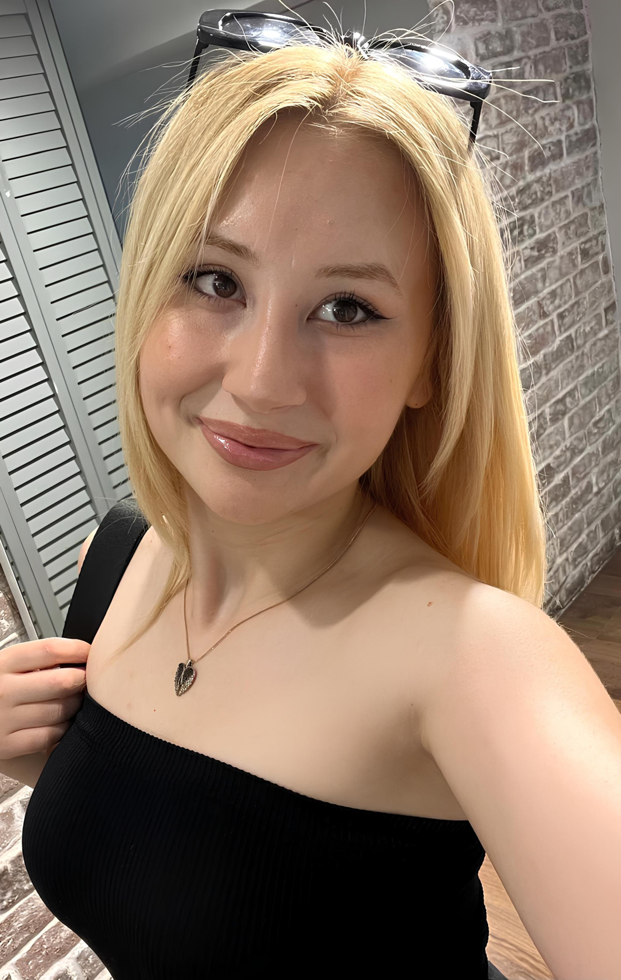 Nazlı K.