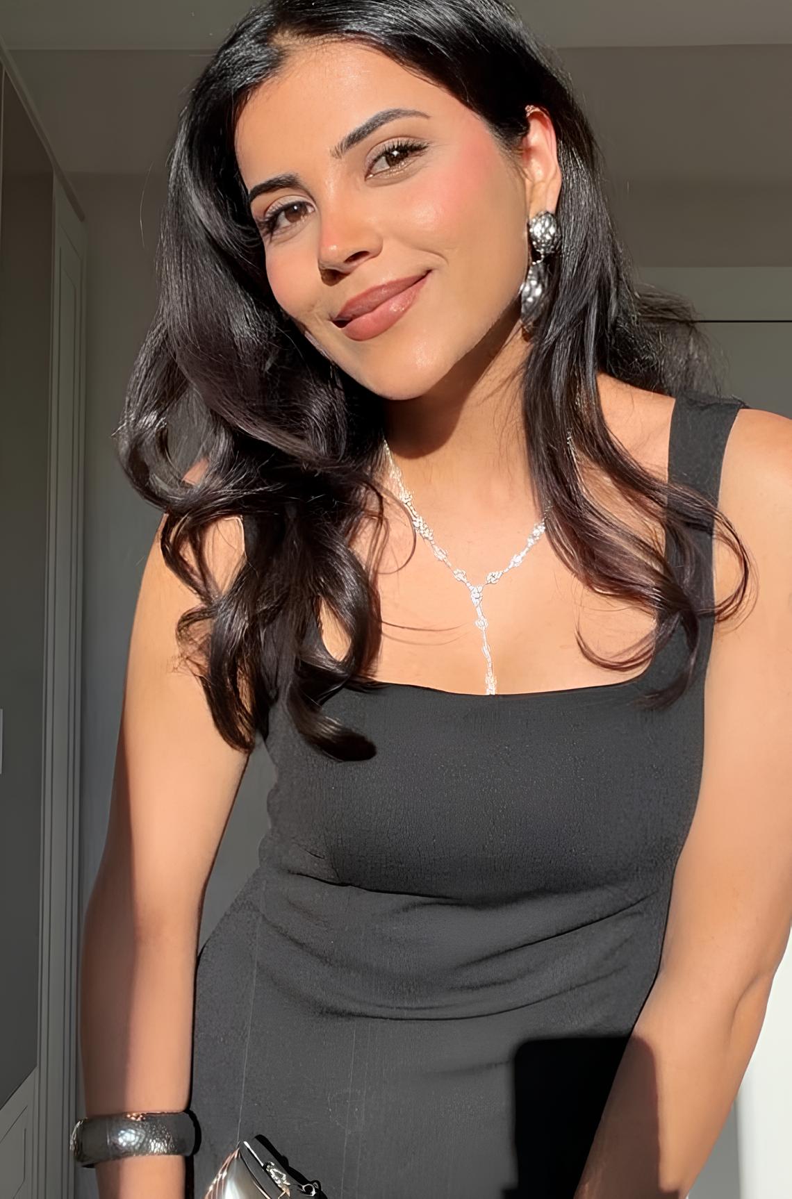 Fatmagül K.