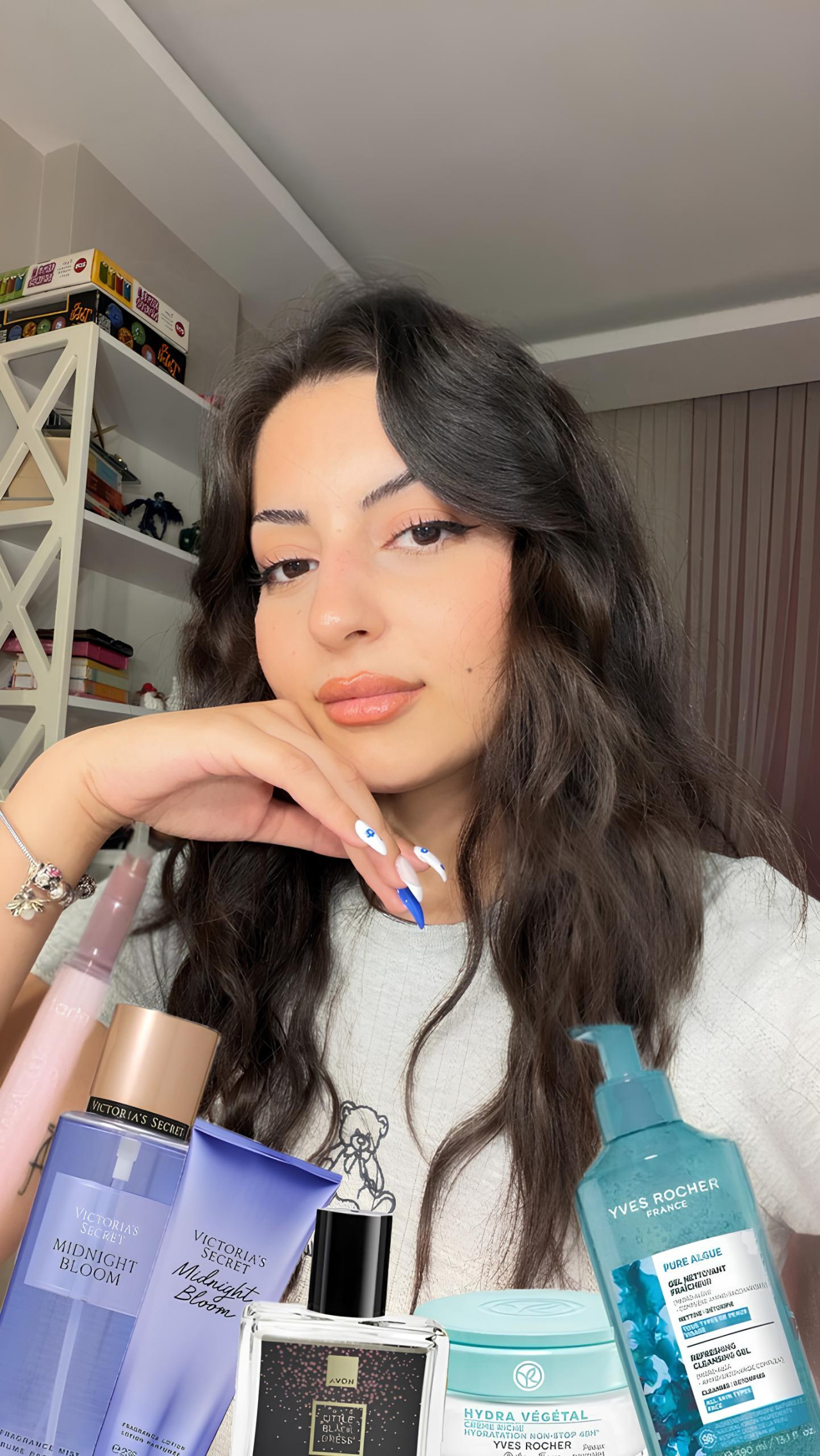 İkra D.