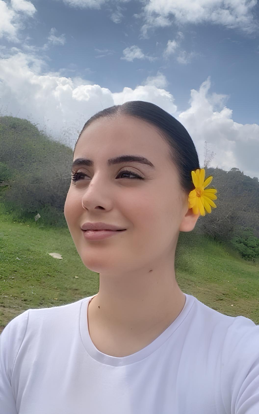 Gülten E.