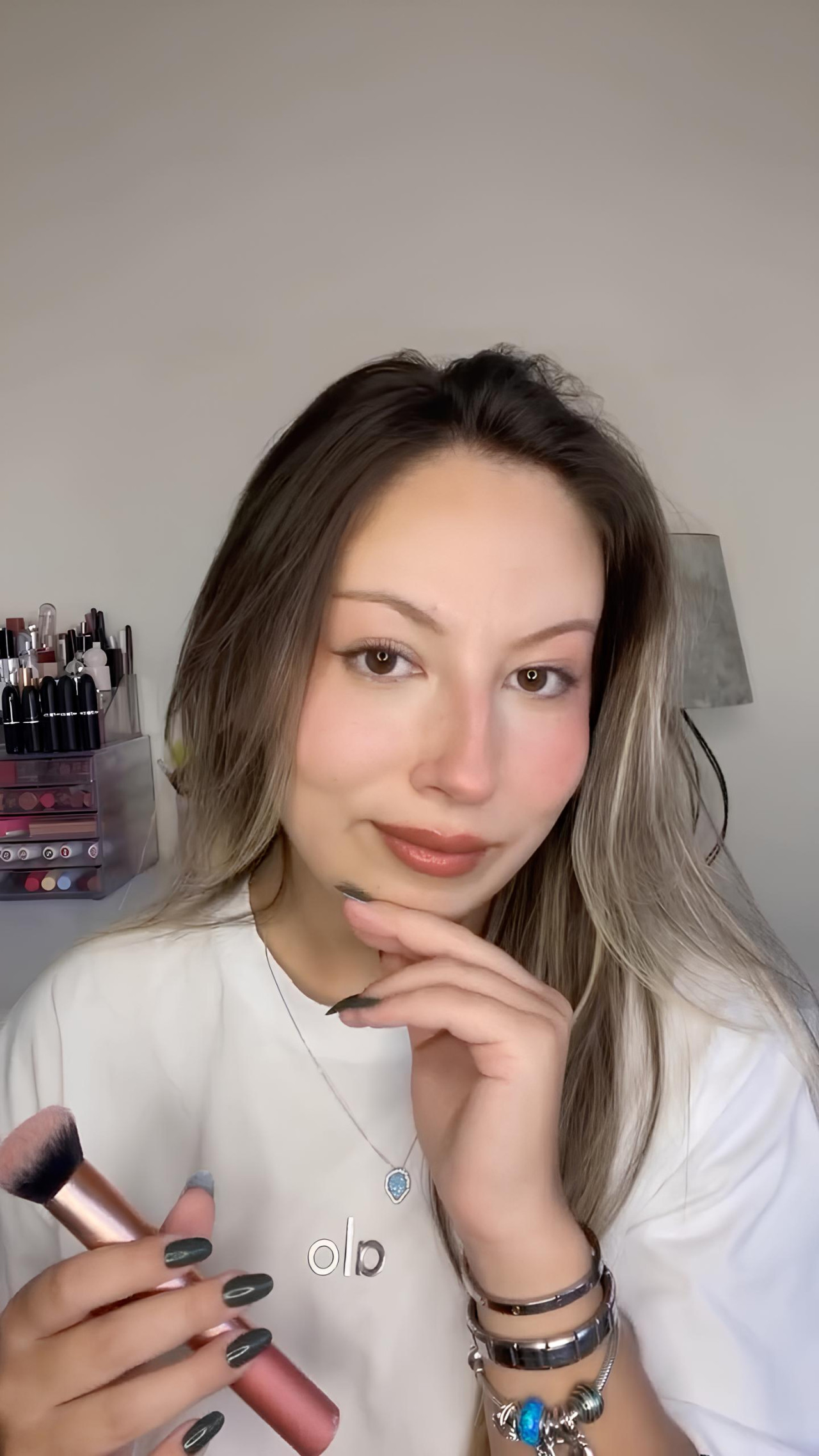 Ayşe N.