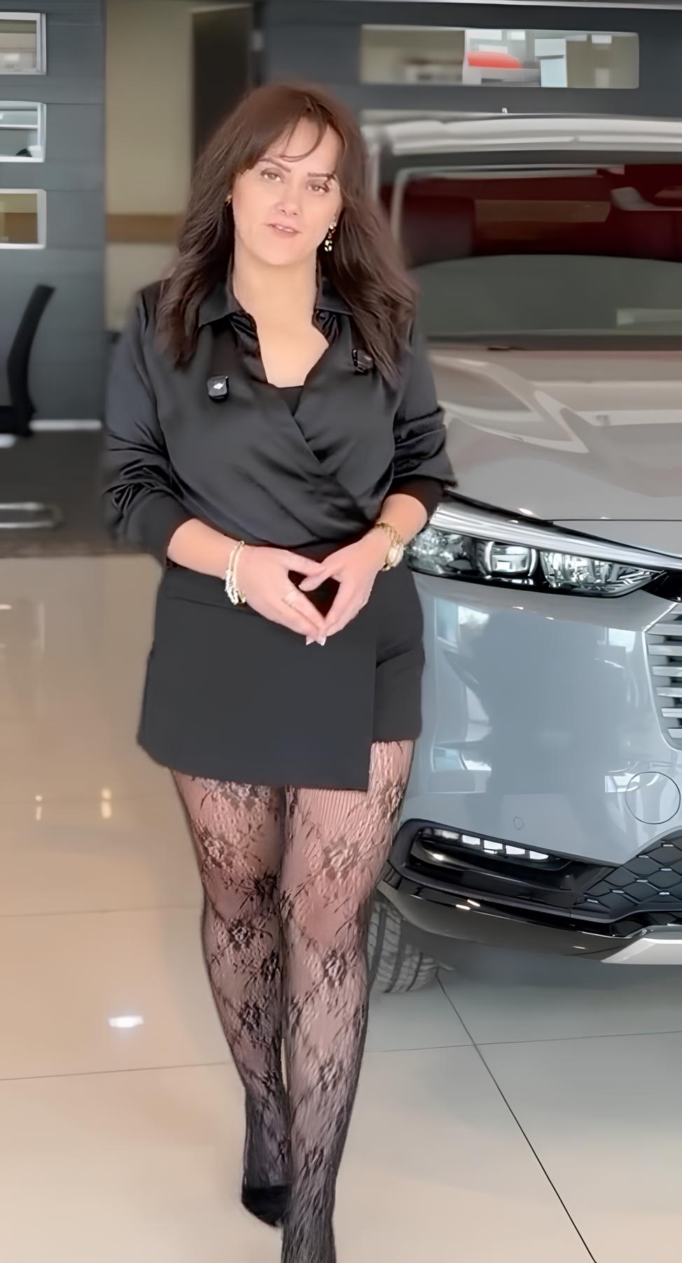 Seda H.