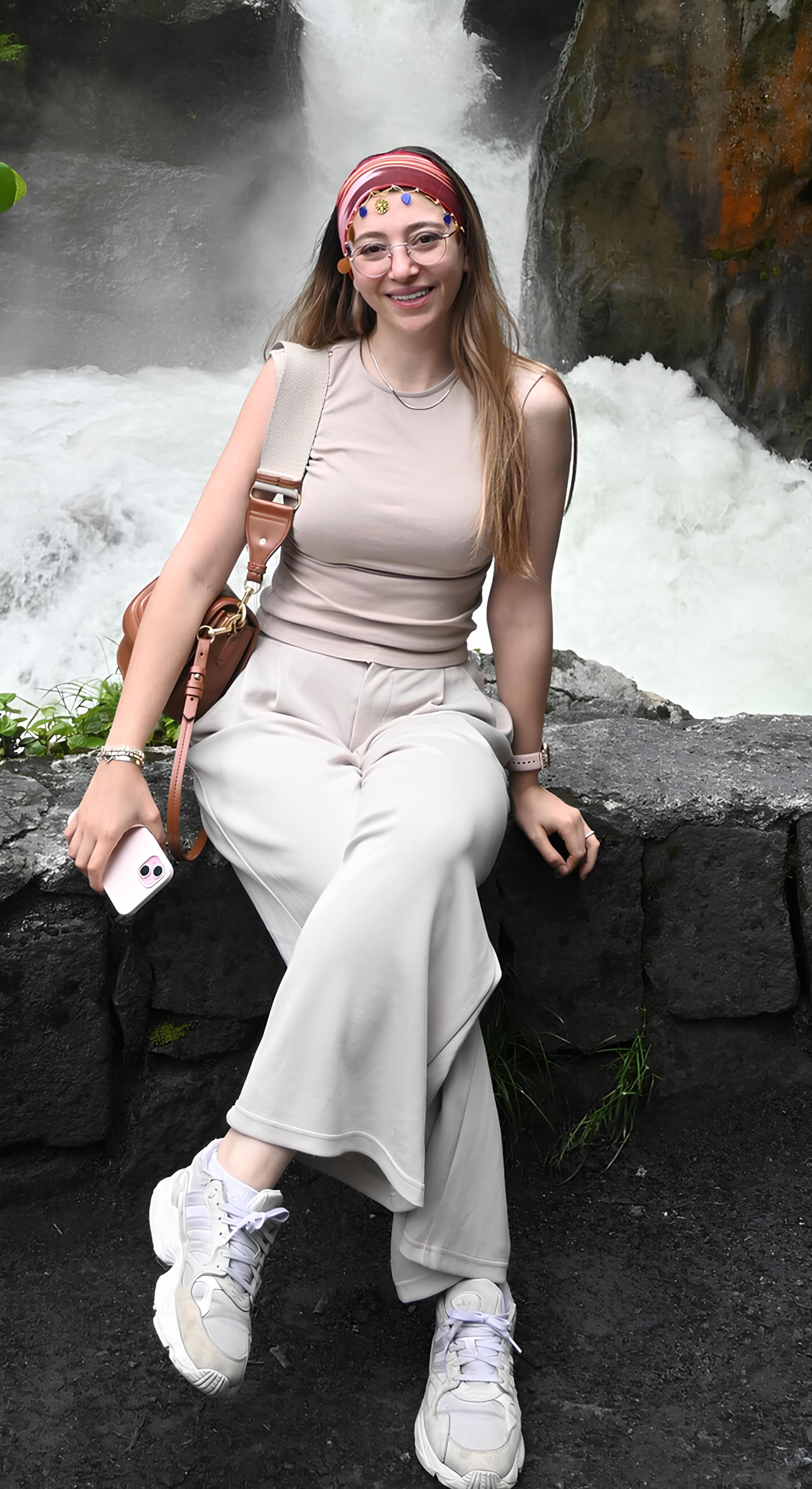 Zeynep E.