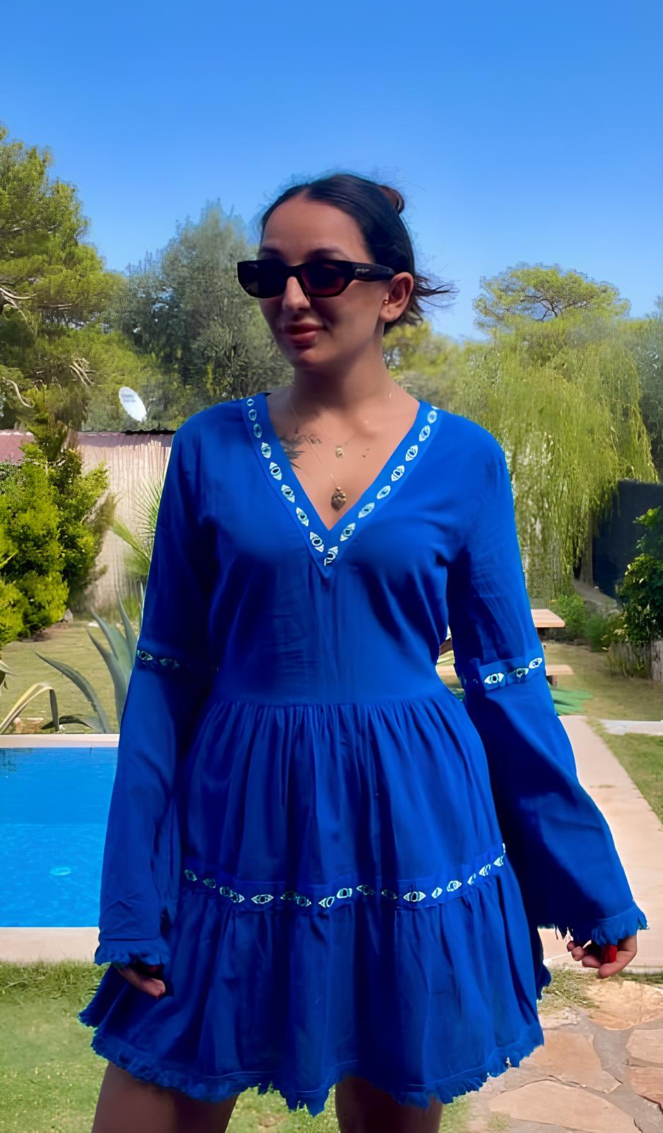 Gizem