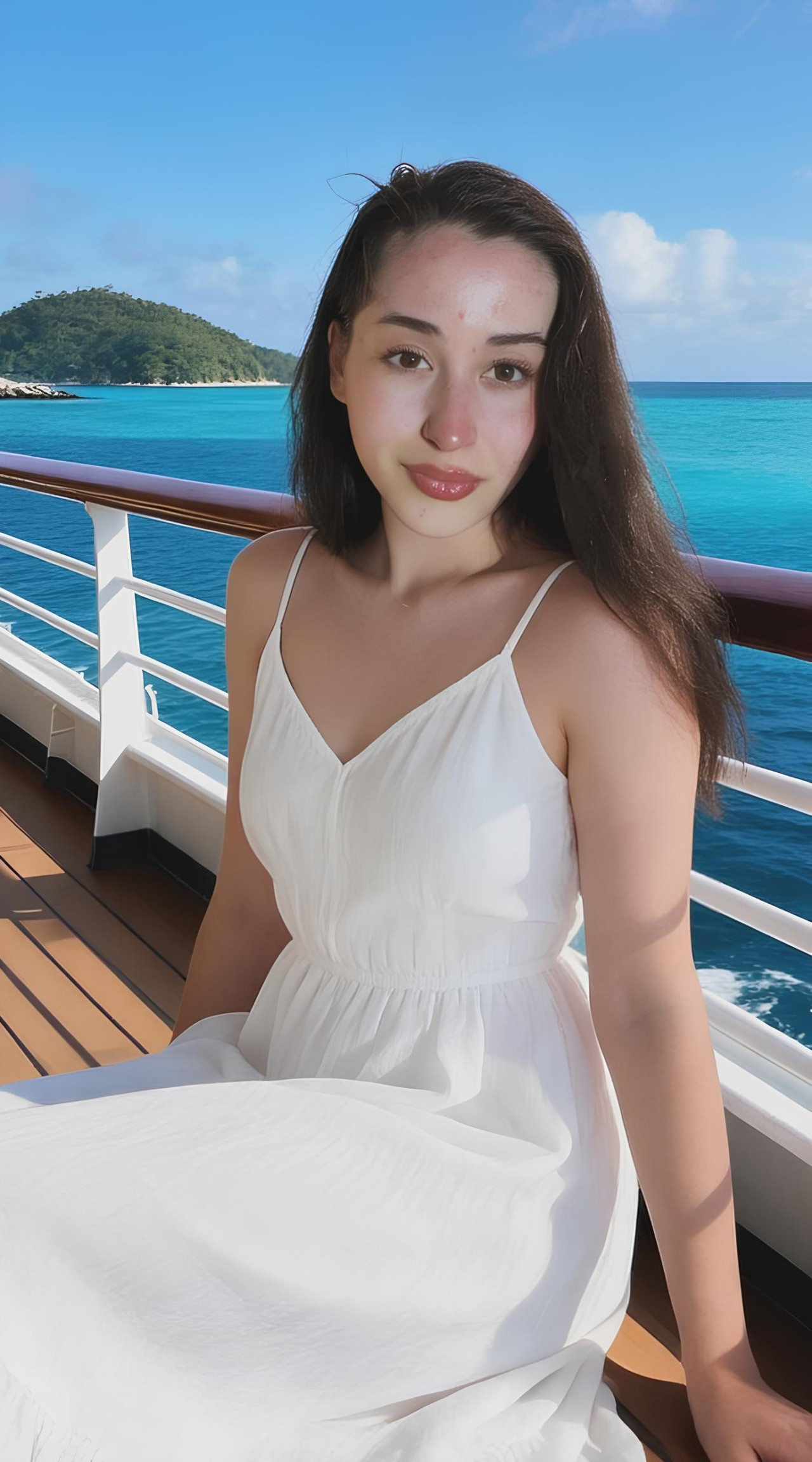 Öznur N.