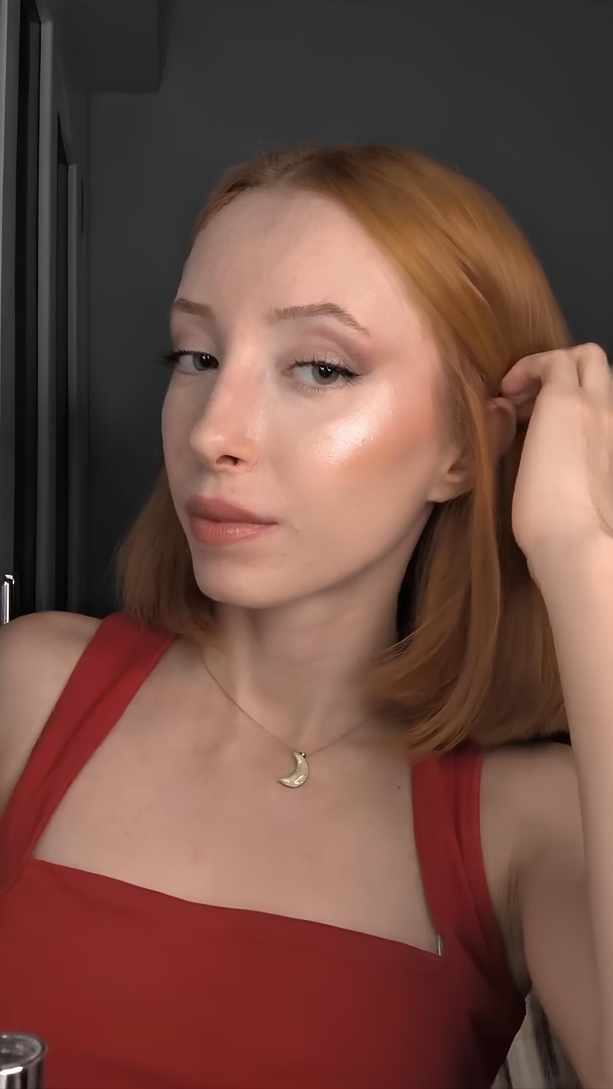 Özlem K.