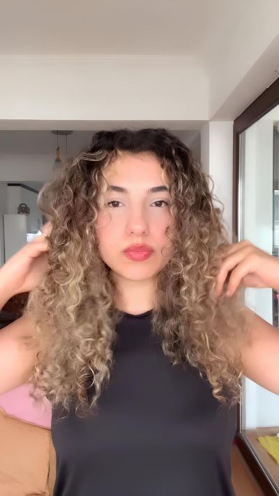 Hatice T. - Muğla influencer