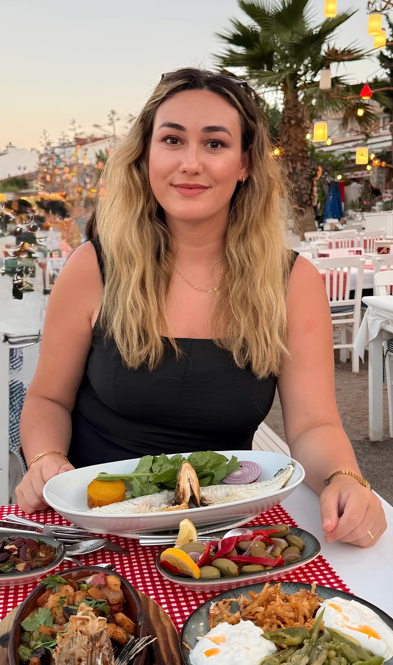 Havva K.