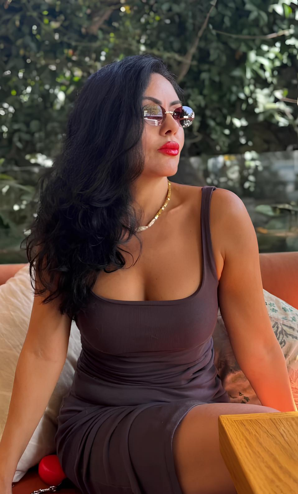 Betül K.
