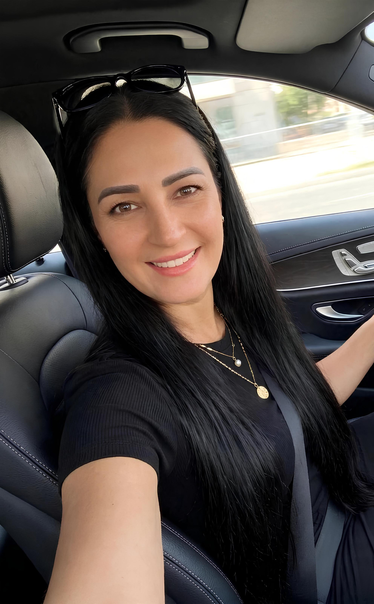 Nuray B.