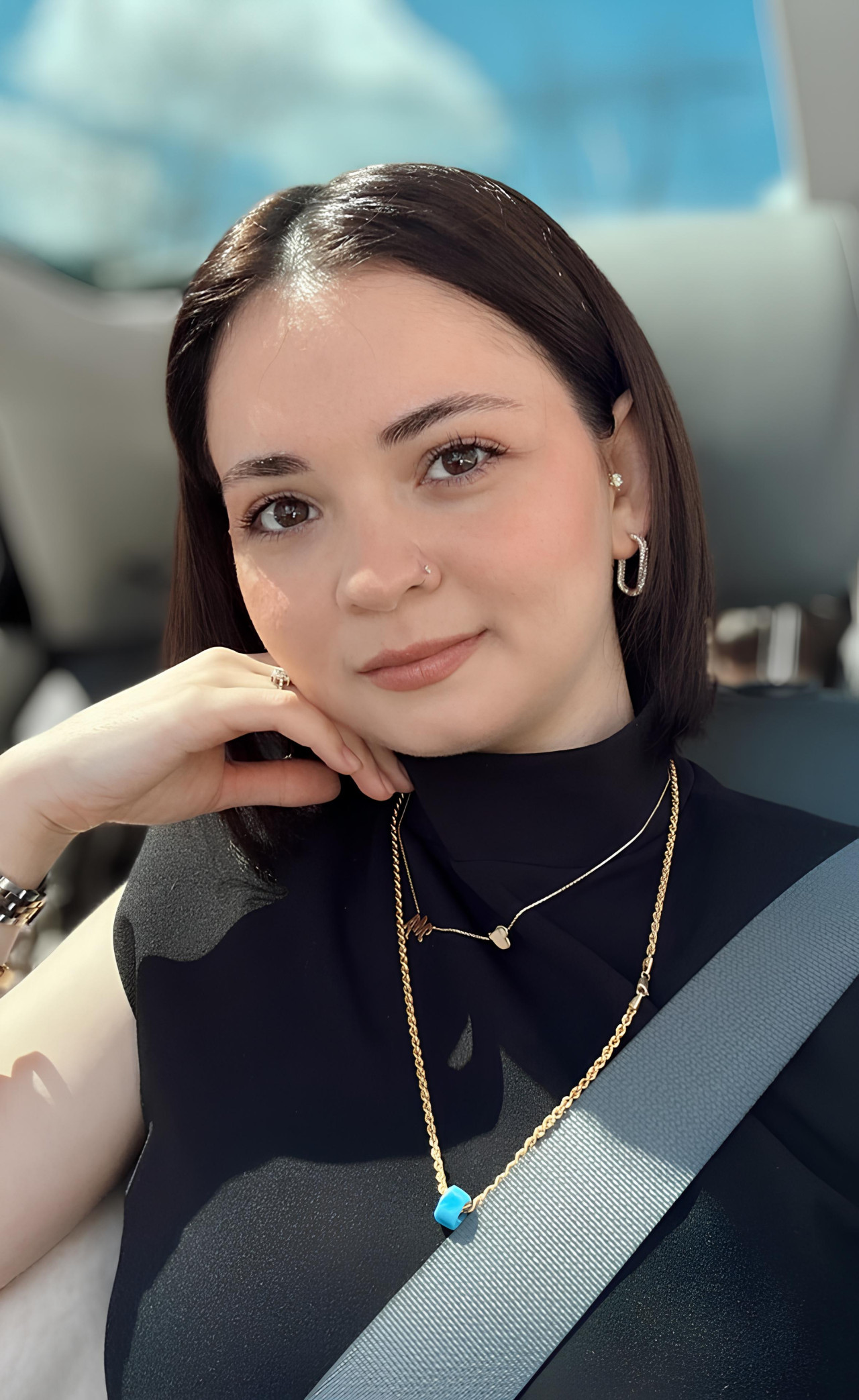 Aslı K.